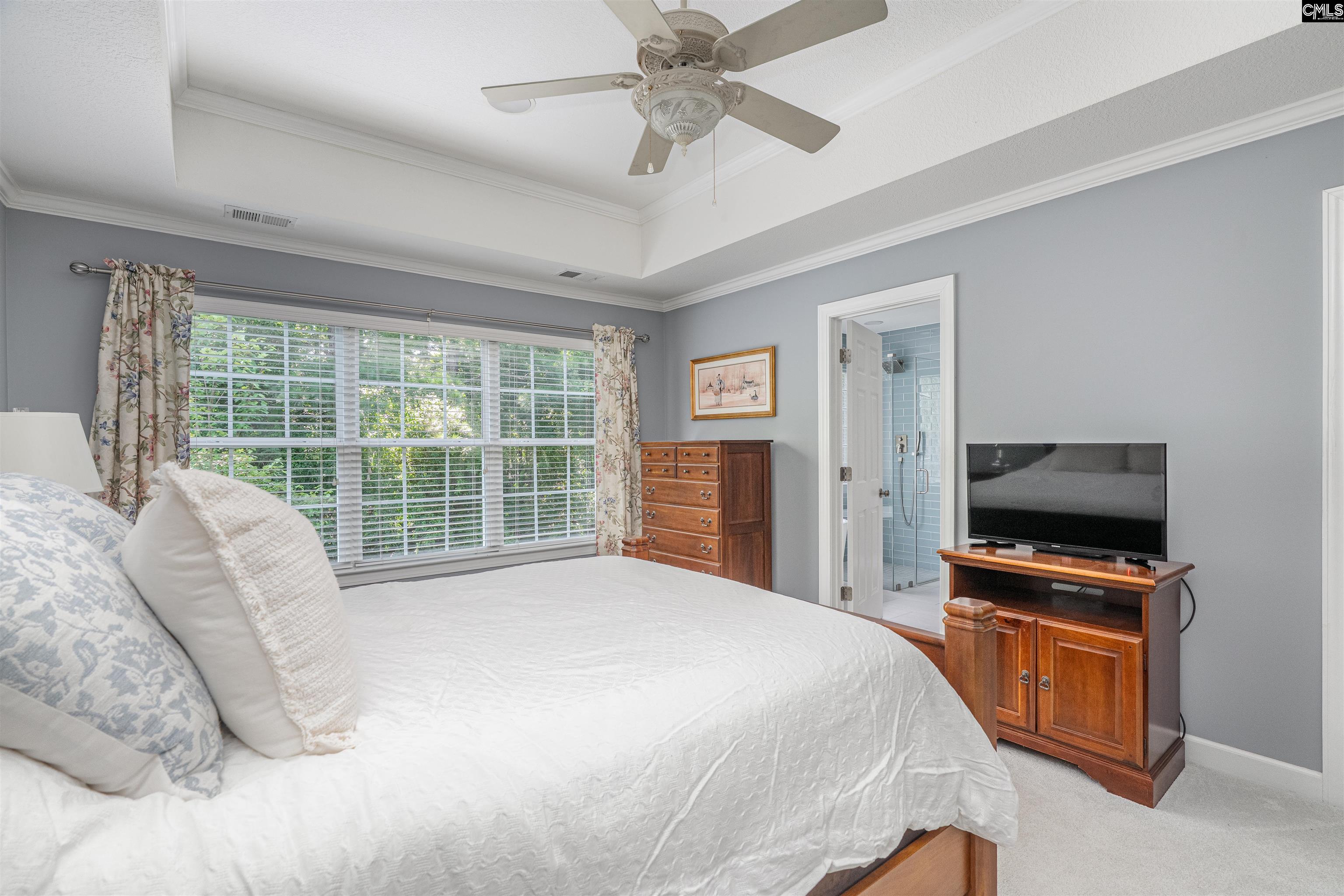 5 Blue Mountain Court, Irmo, South Carolina image 17