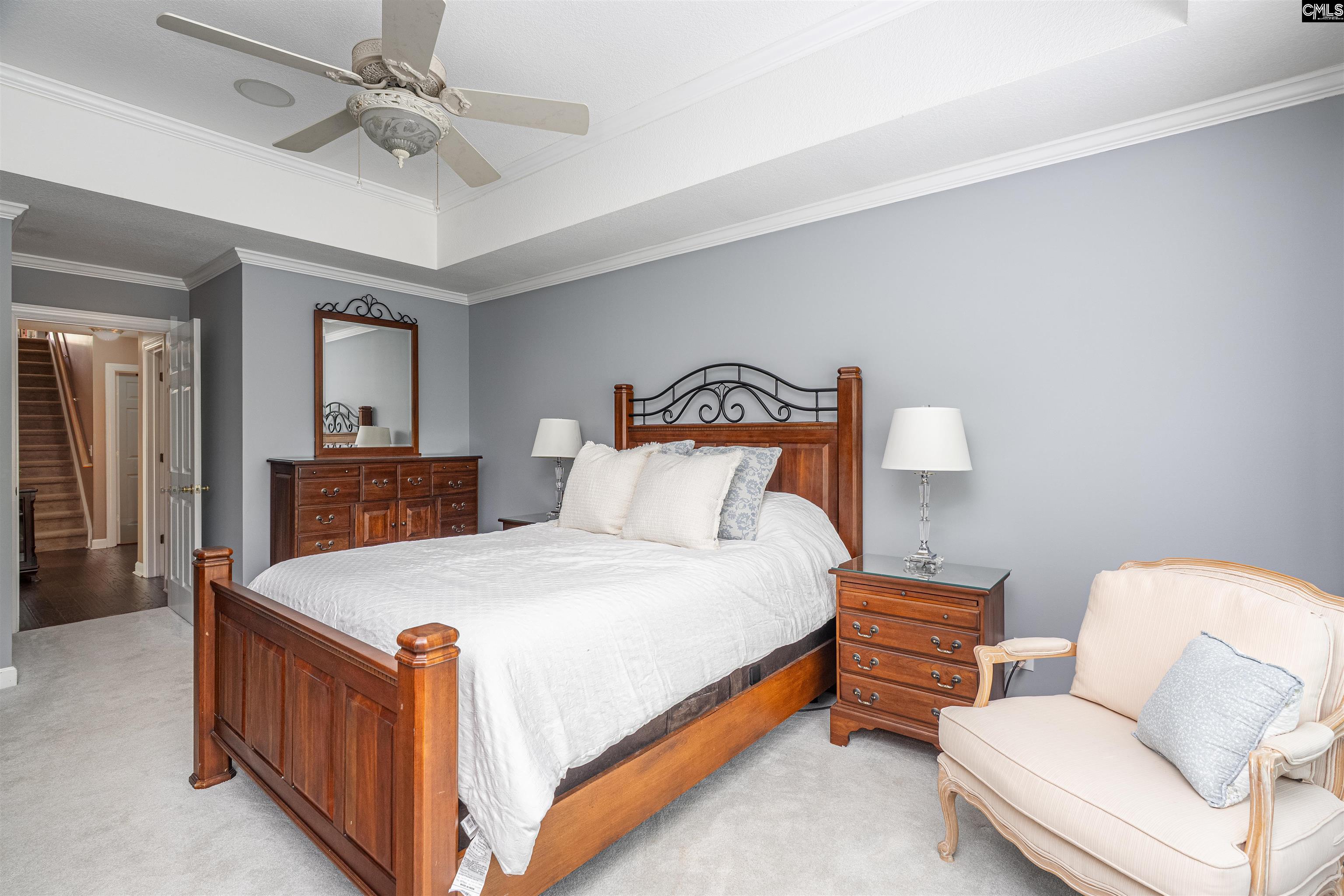 5 Blue Mountain Court, Irmo, South Carolina image 18