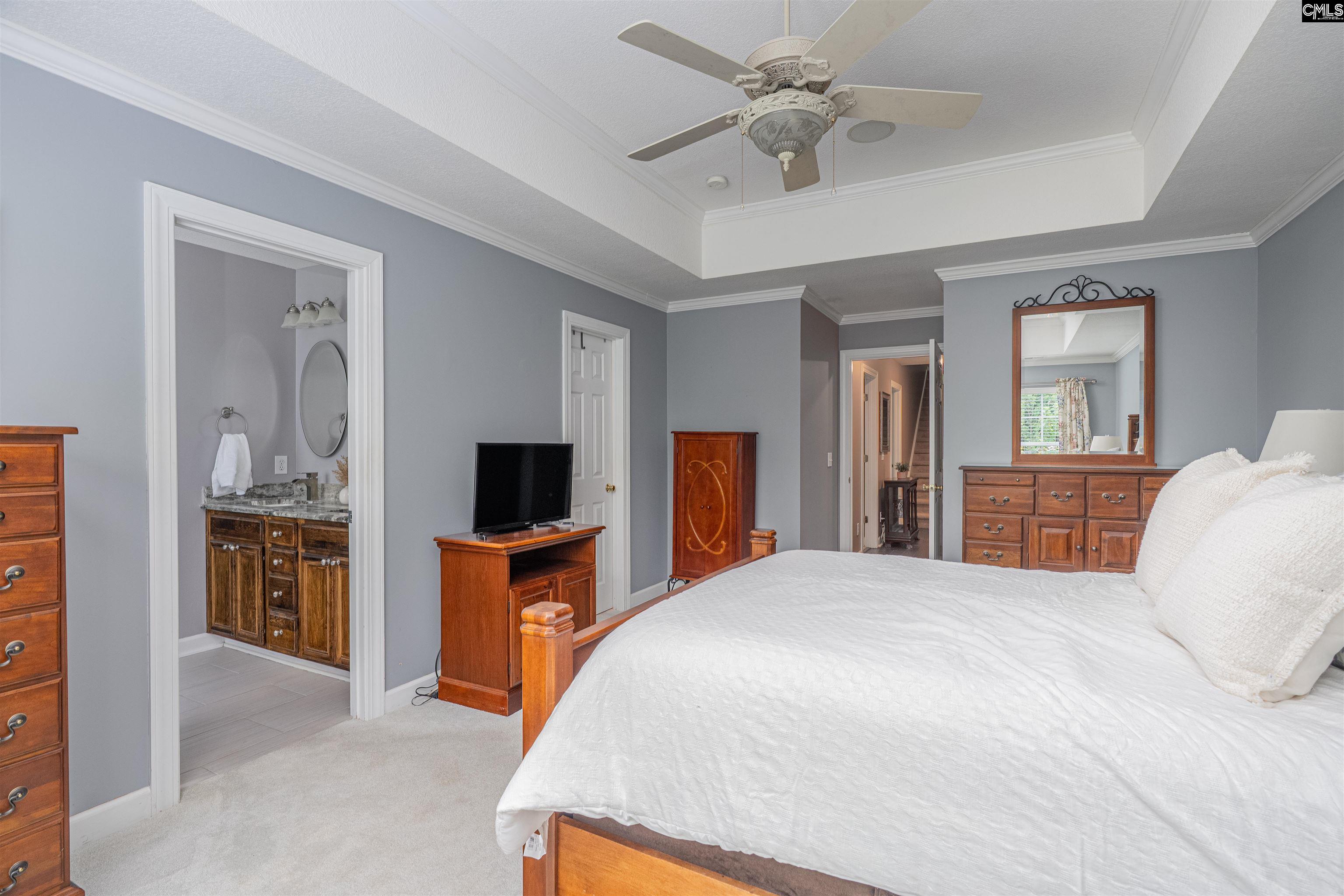 5 Blue Mountain Court, Irmo, South Carolina image 19