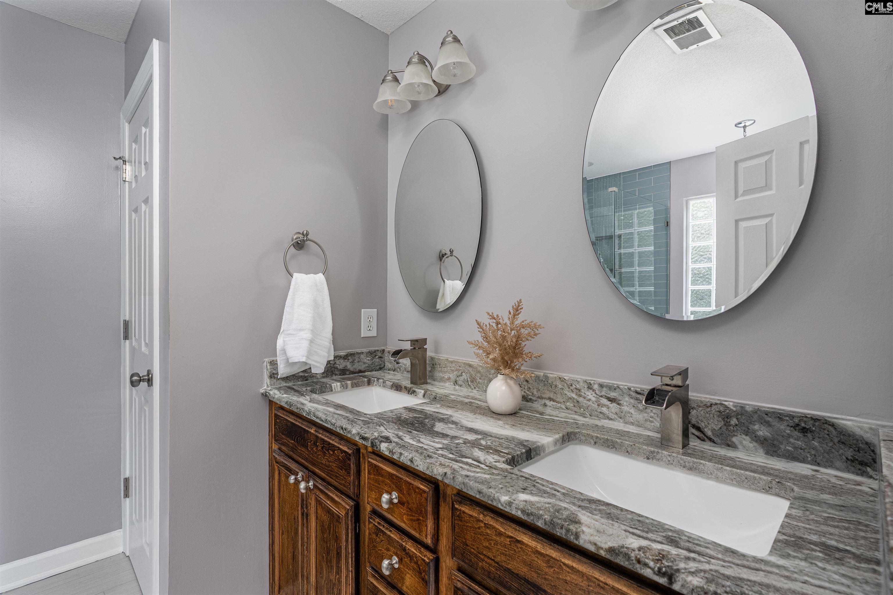 5 Blue Mountain Court, Irmo, South Carolina image 20