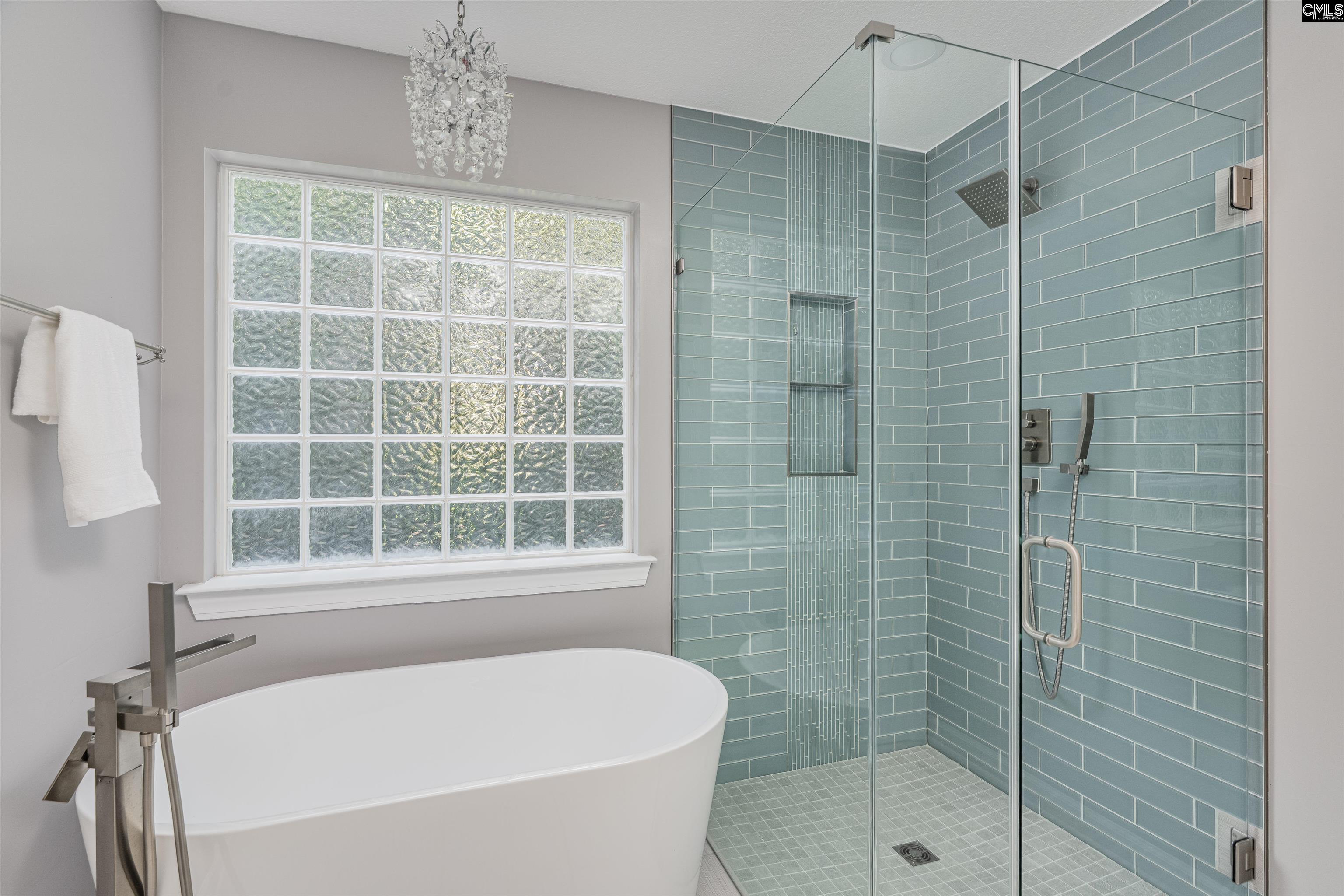 5 Blue Mountain Court, Irmo, South Carolina image 21