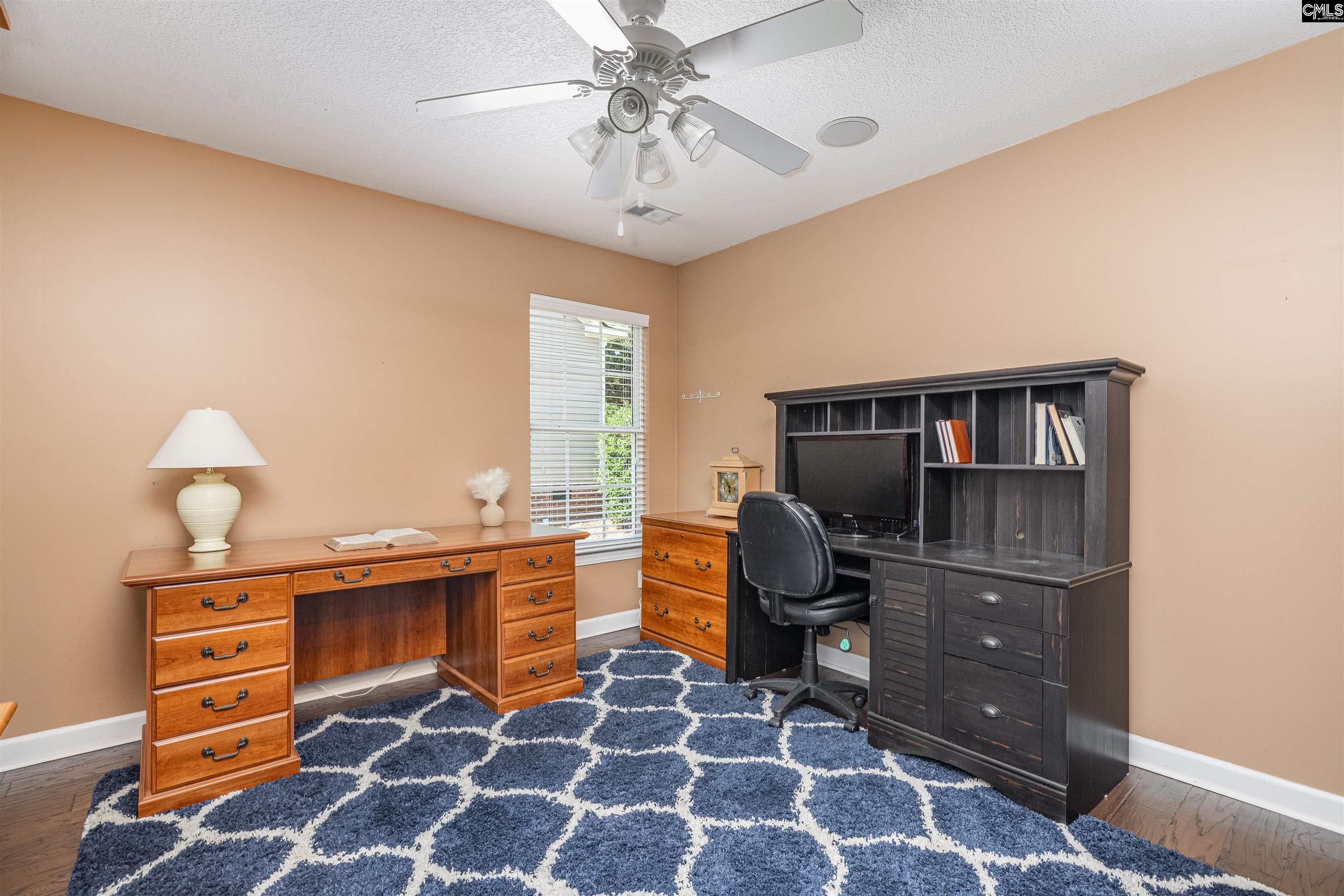 5 Blue Mountain Court, Irmo, South Carolina image 24