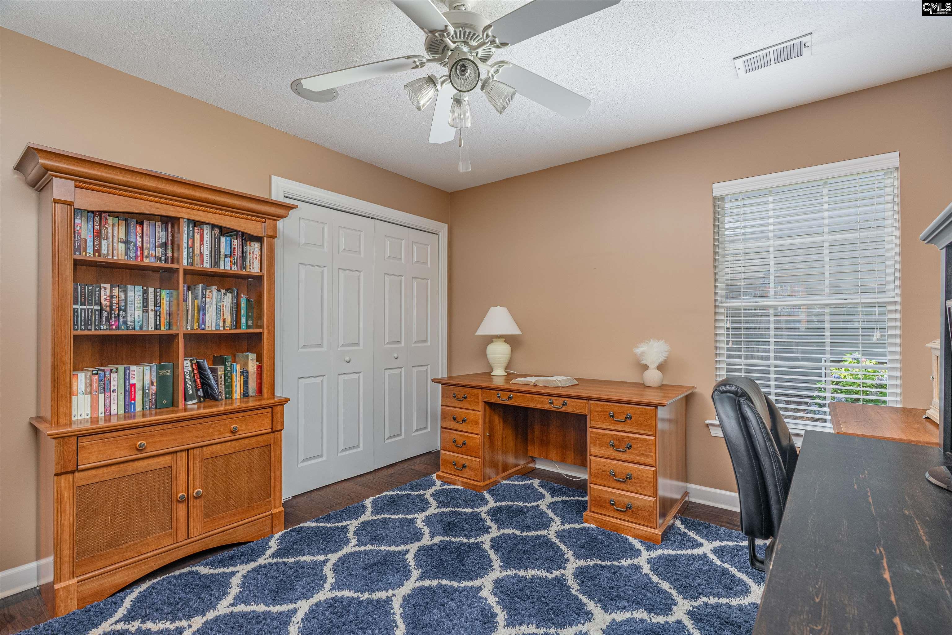 5 Blue Mountain Court, Irmo, South Carolina image 25