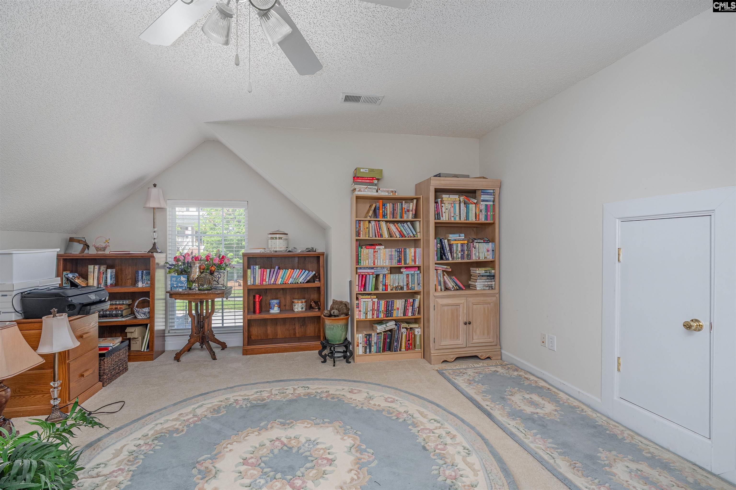 5 Blue Mountain Court, Irmo, South Carolina image 28