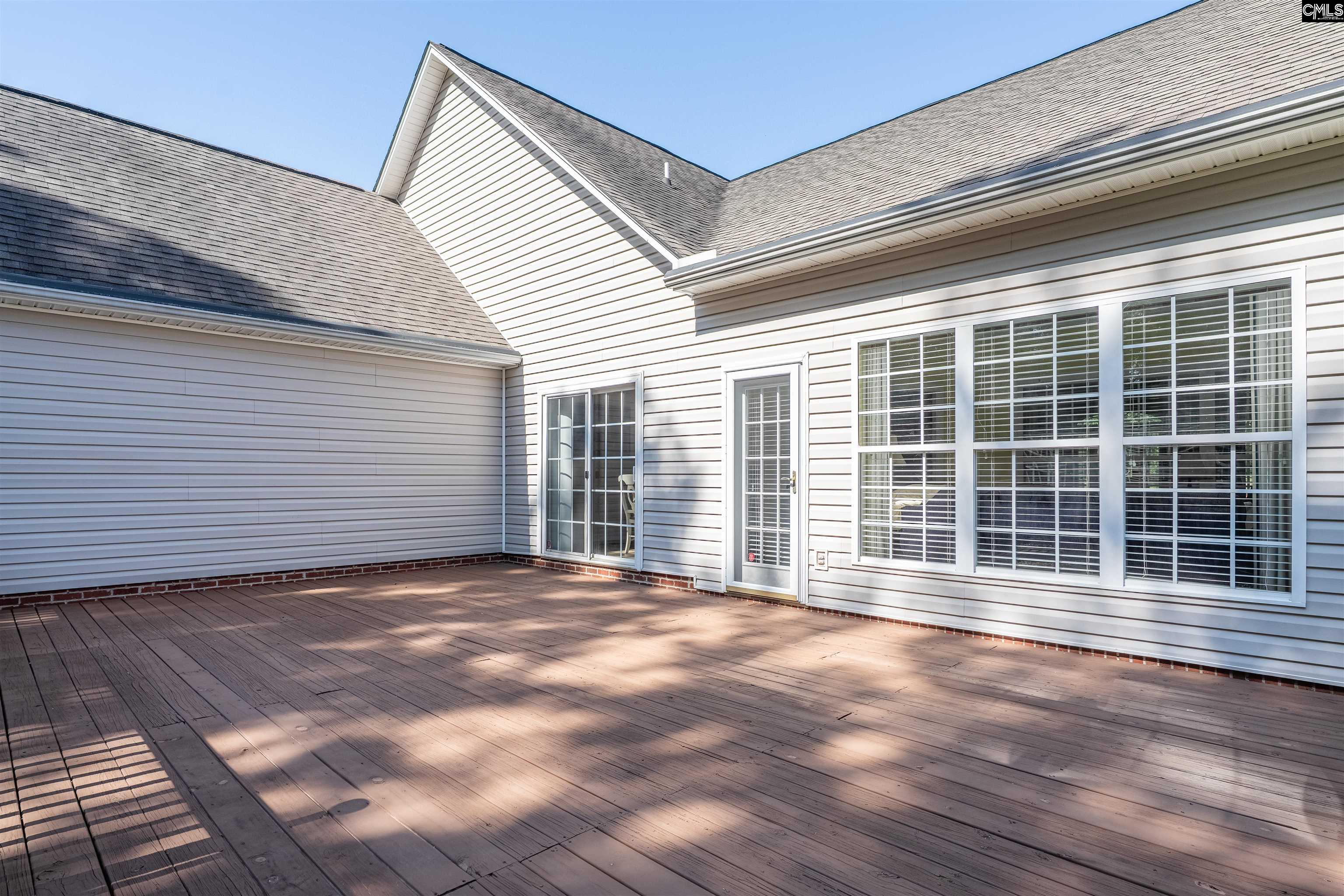 5 Blue Mountain Court, Irmo, South Carolina image 29