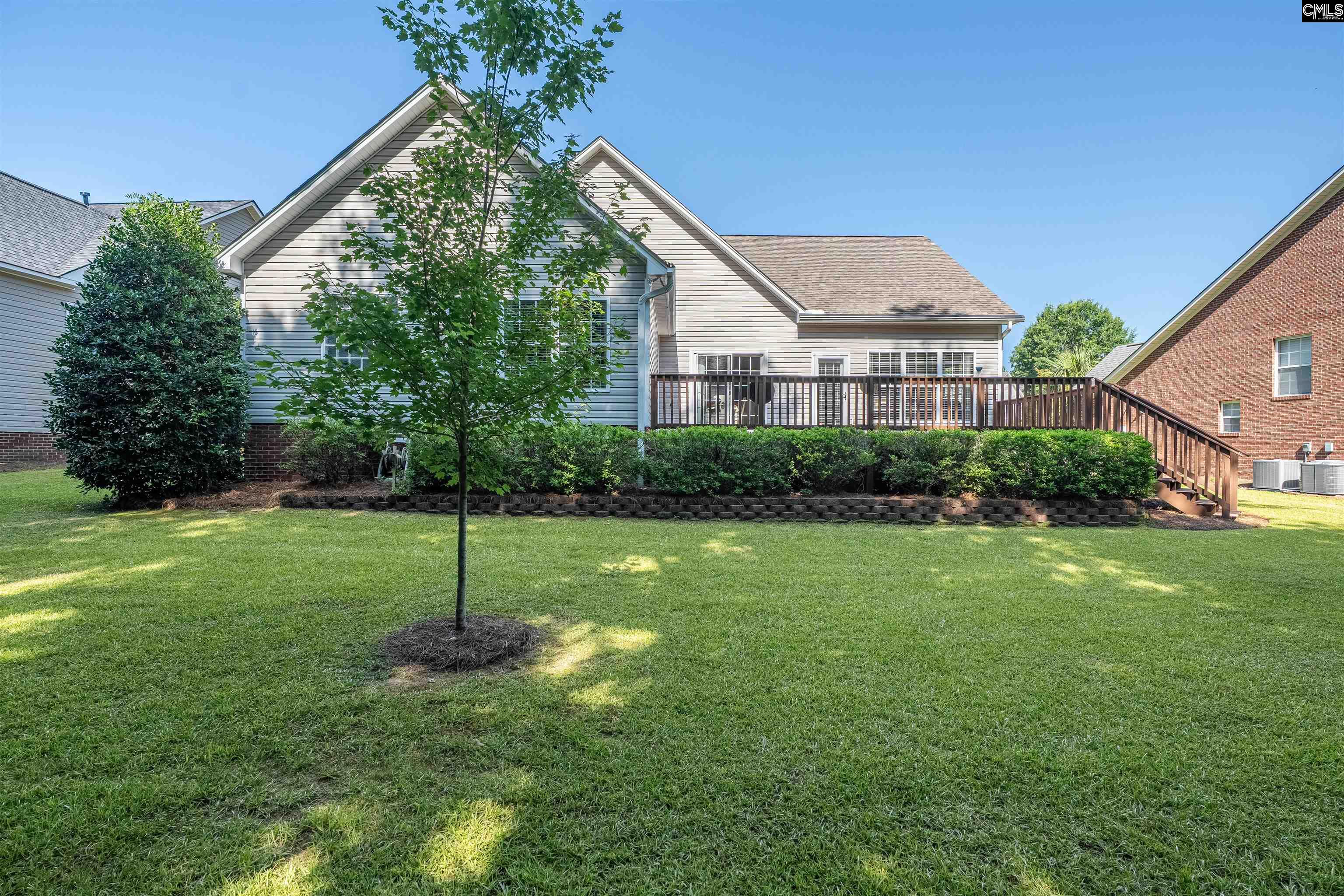 5 Blue Mountain Court, Irmo, South Carolina image 31