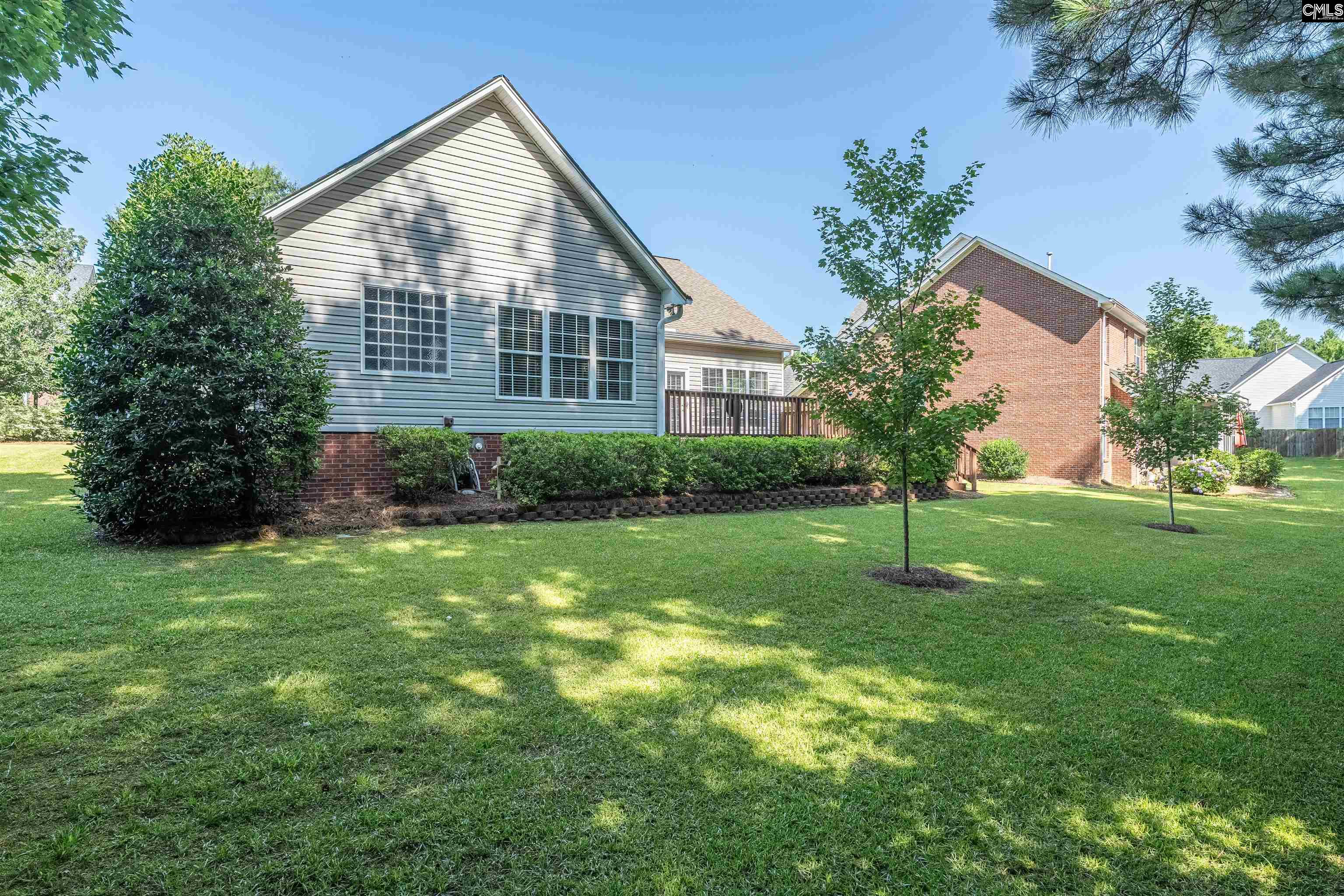 5 Blue Mountain Court, Irmo, South Carolina image 32