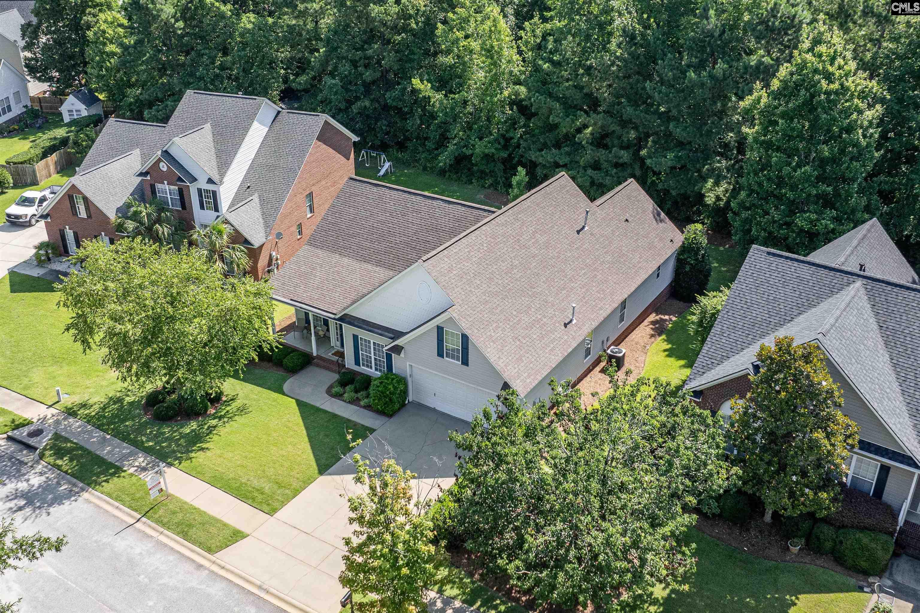 5 Blue Mountain Court, Irmo, South Carolina image 33