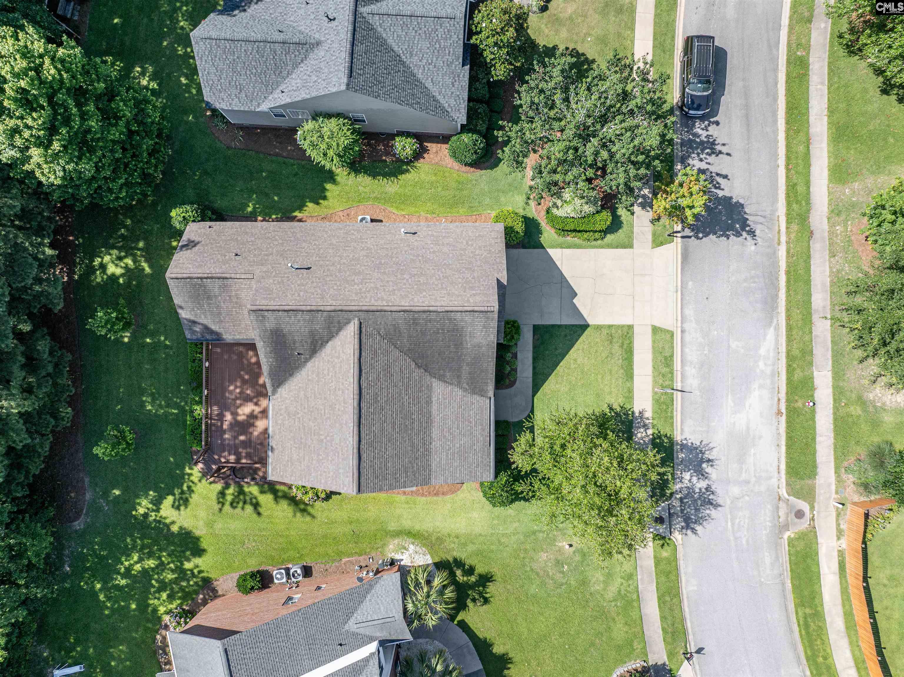 5 Blue Mountain Court, Irmo, South Carolina image 34