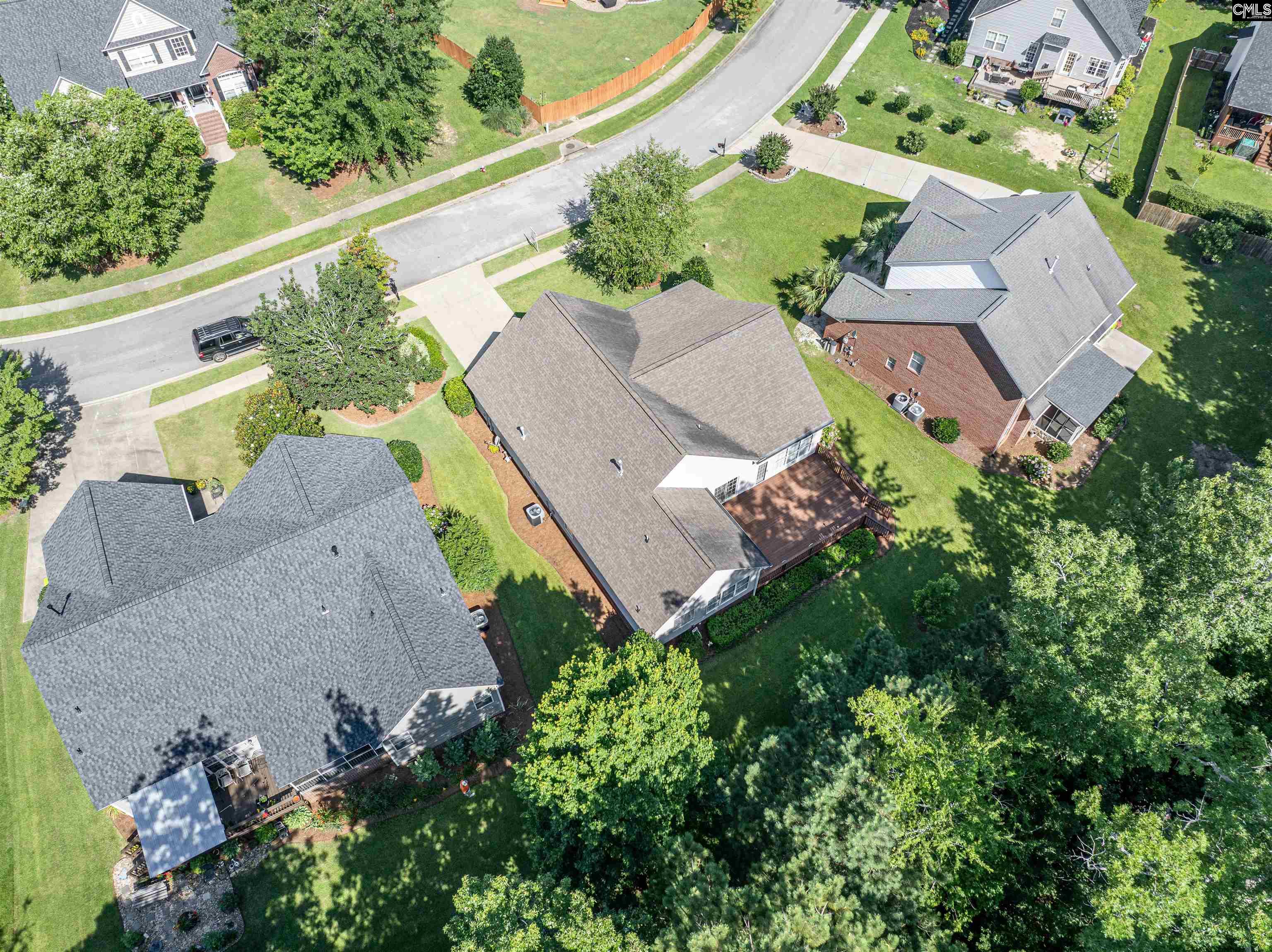5 Blue Mountain Court, Irmo, South Carolina image 35