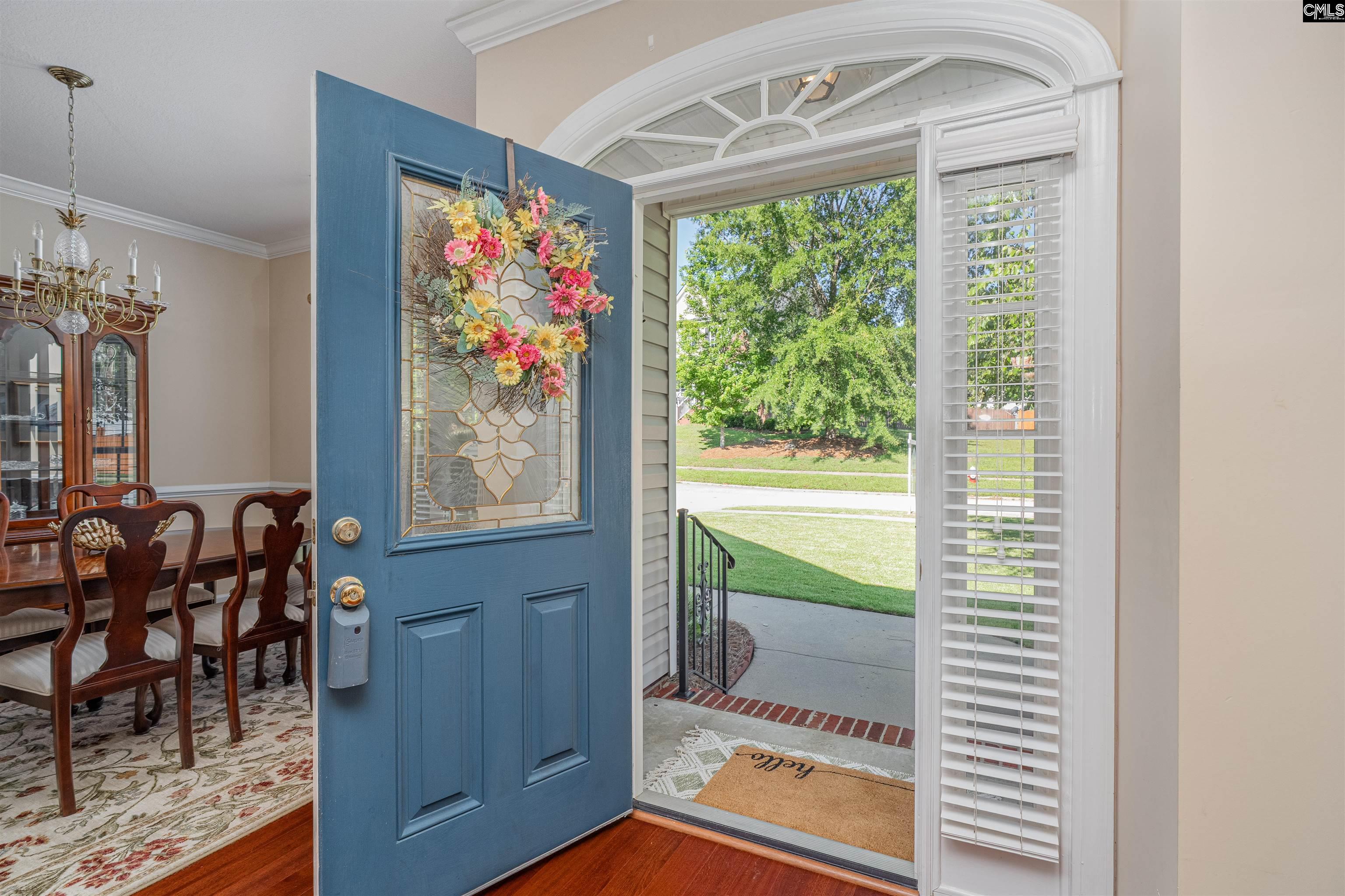 5 Blue Mountain Court, Irmo, South Carolina image 5
