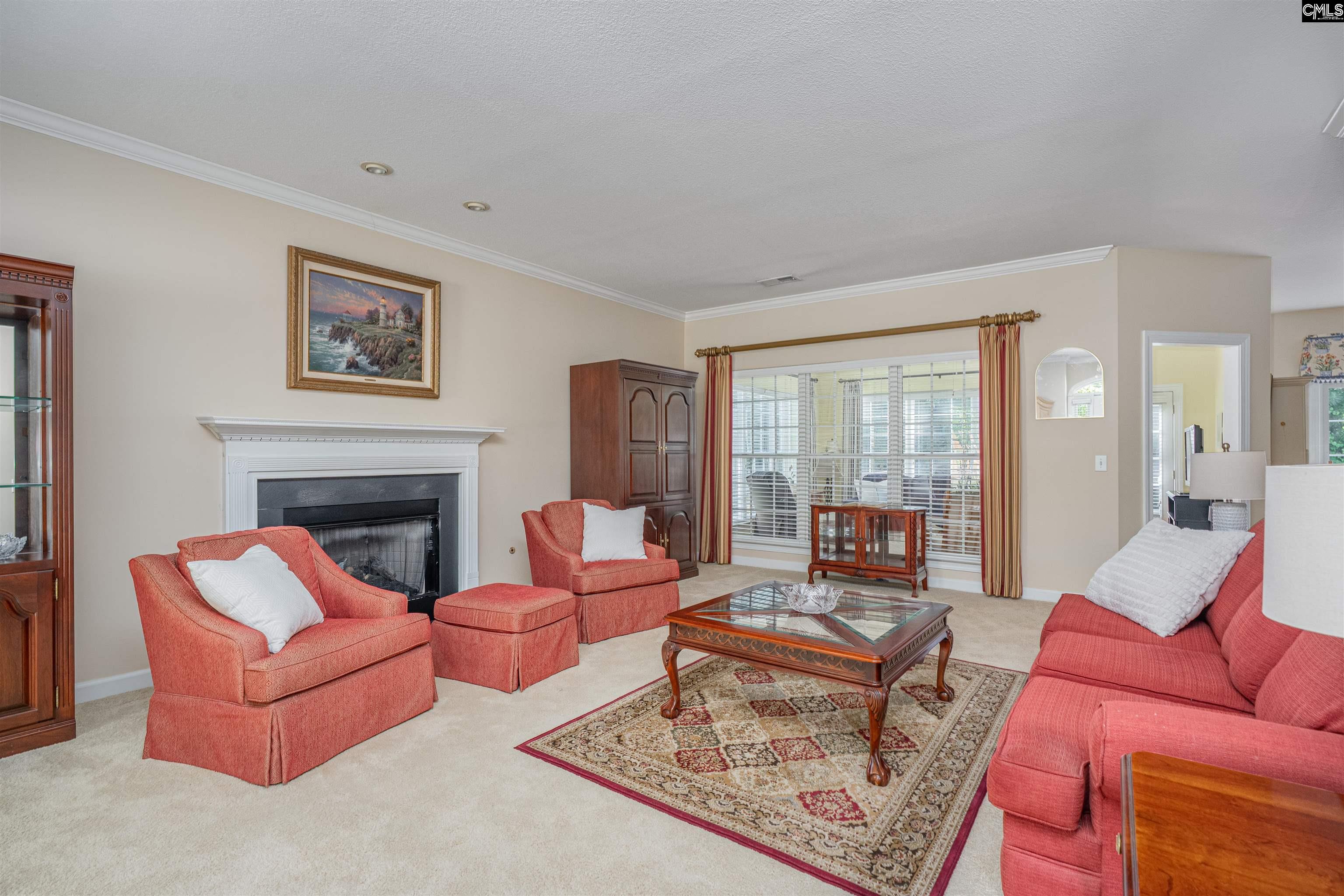 5 Blue Mountain Court, Irmo, South Carolina image 6