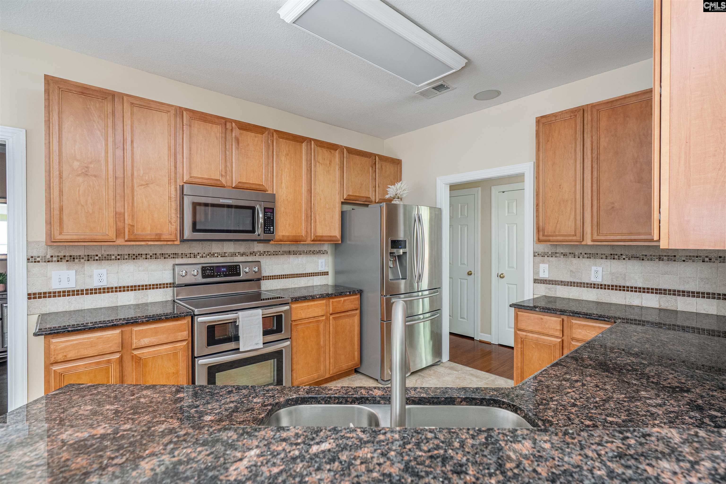 5 Blue Mountain Court, Irmo, South Carolina image 8