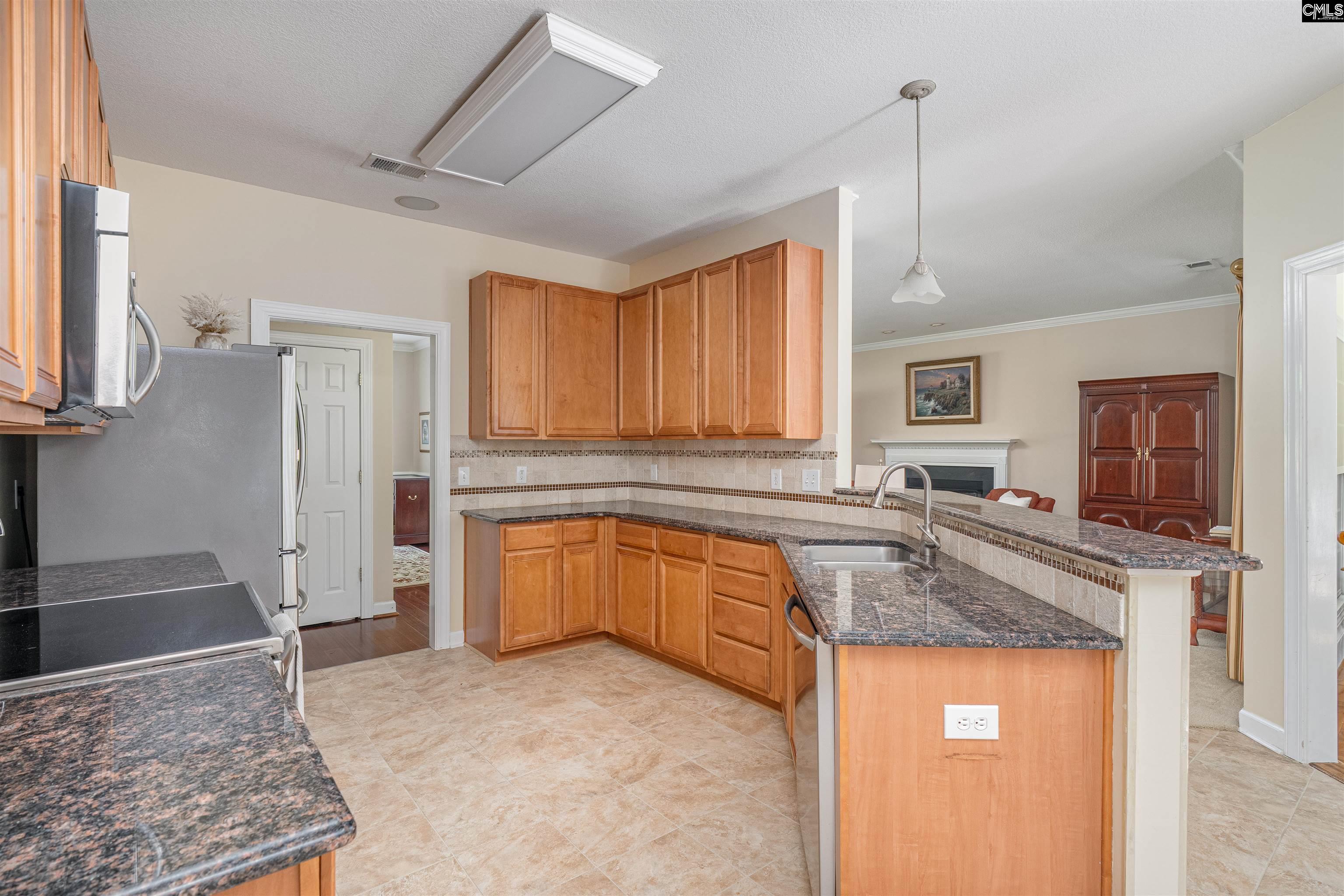 5 Blue Mountain Court, Irmo, South Carolina image 9