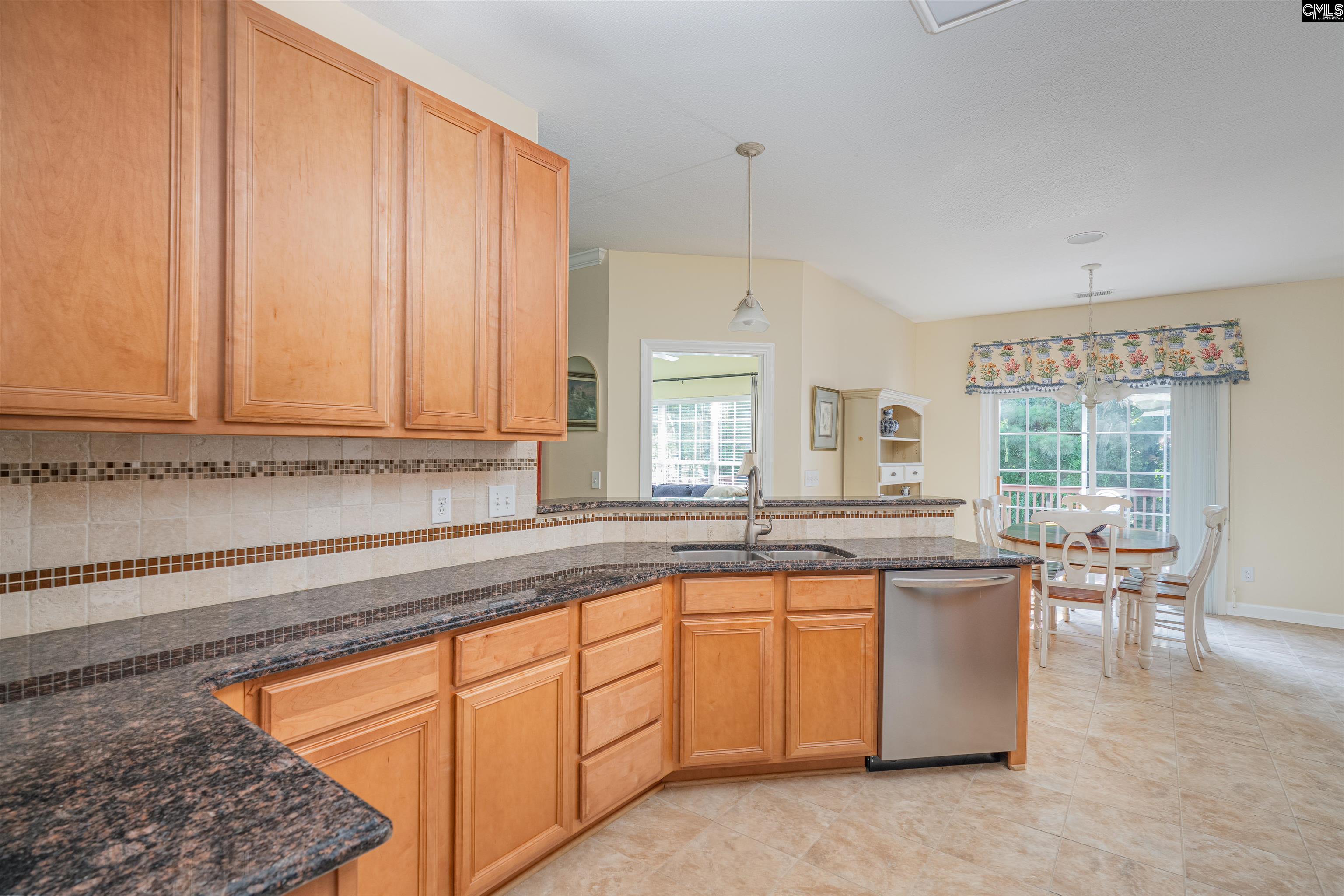 5 Blue Mountain Court, Irmo, South Carolina image 10
