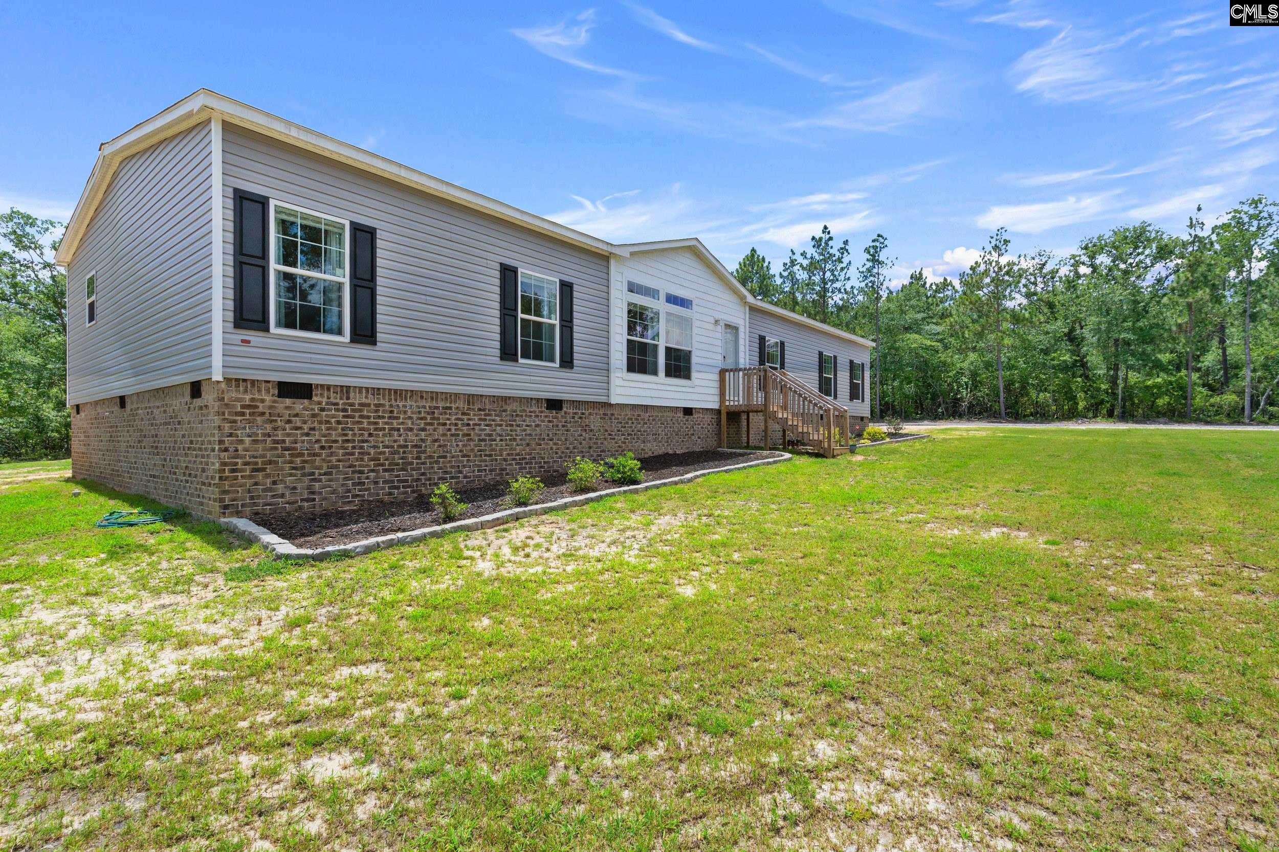139 Russell Rowe Road, Leesville, South Carolina image 2