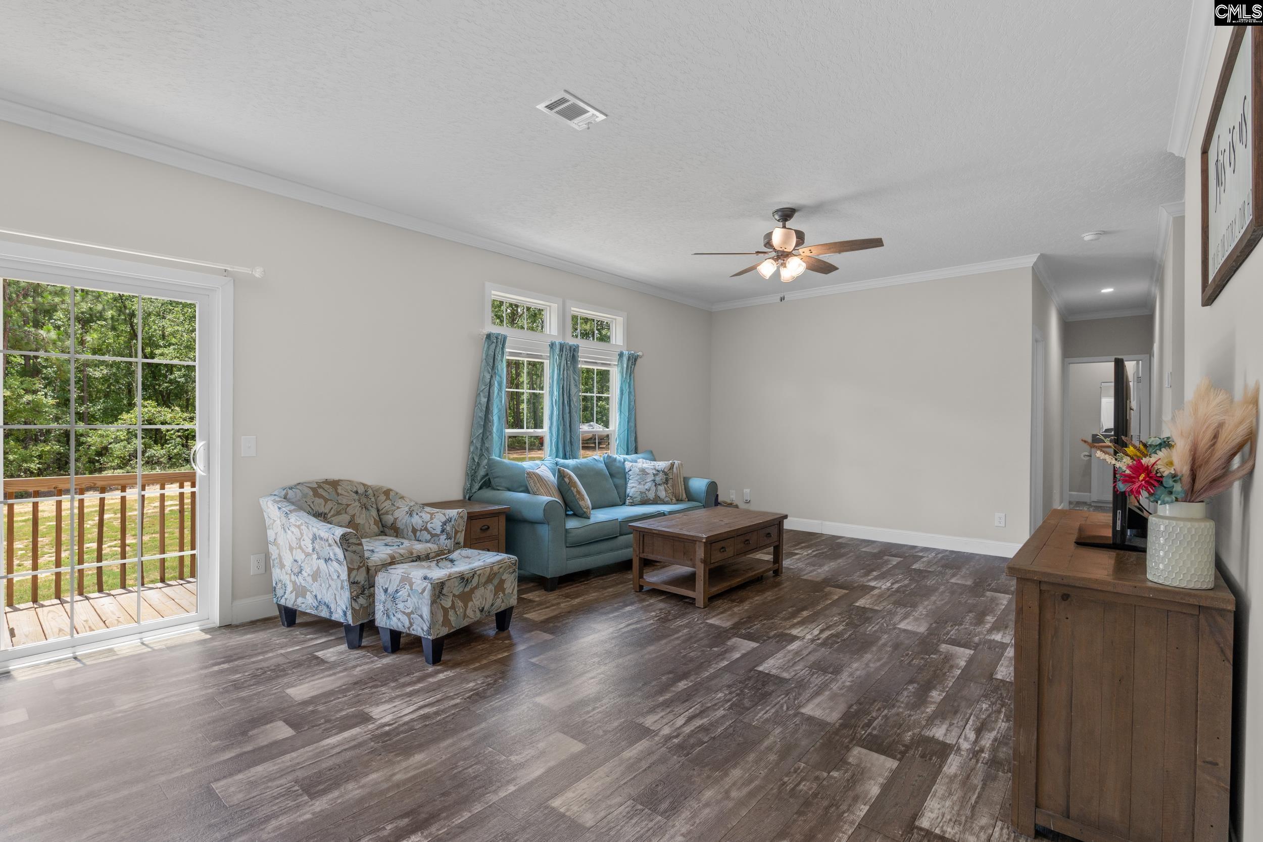 139 Russell Rowe Road, Leesville, South Carolina image 11