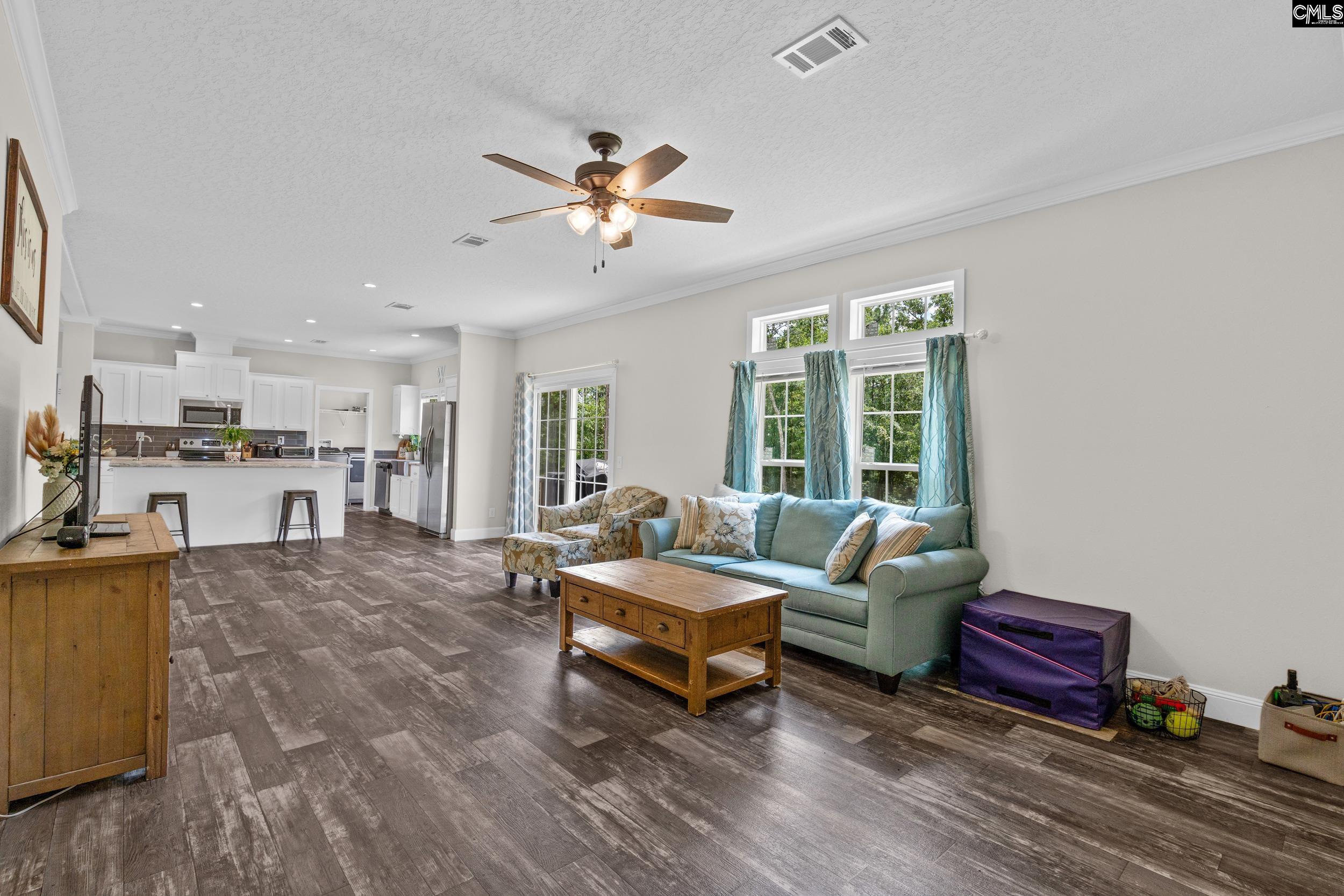 139 Russell Rowe Road, Leesville, South Carolina image 12