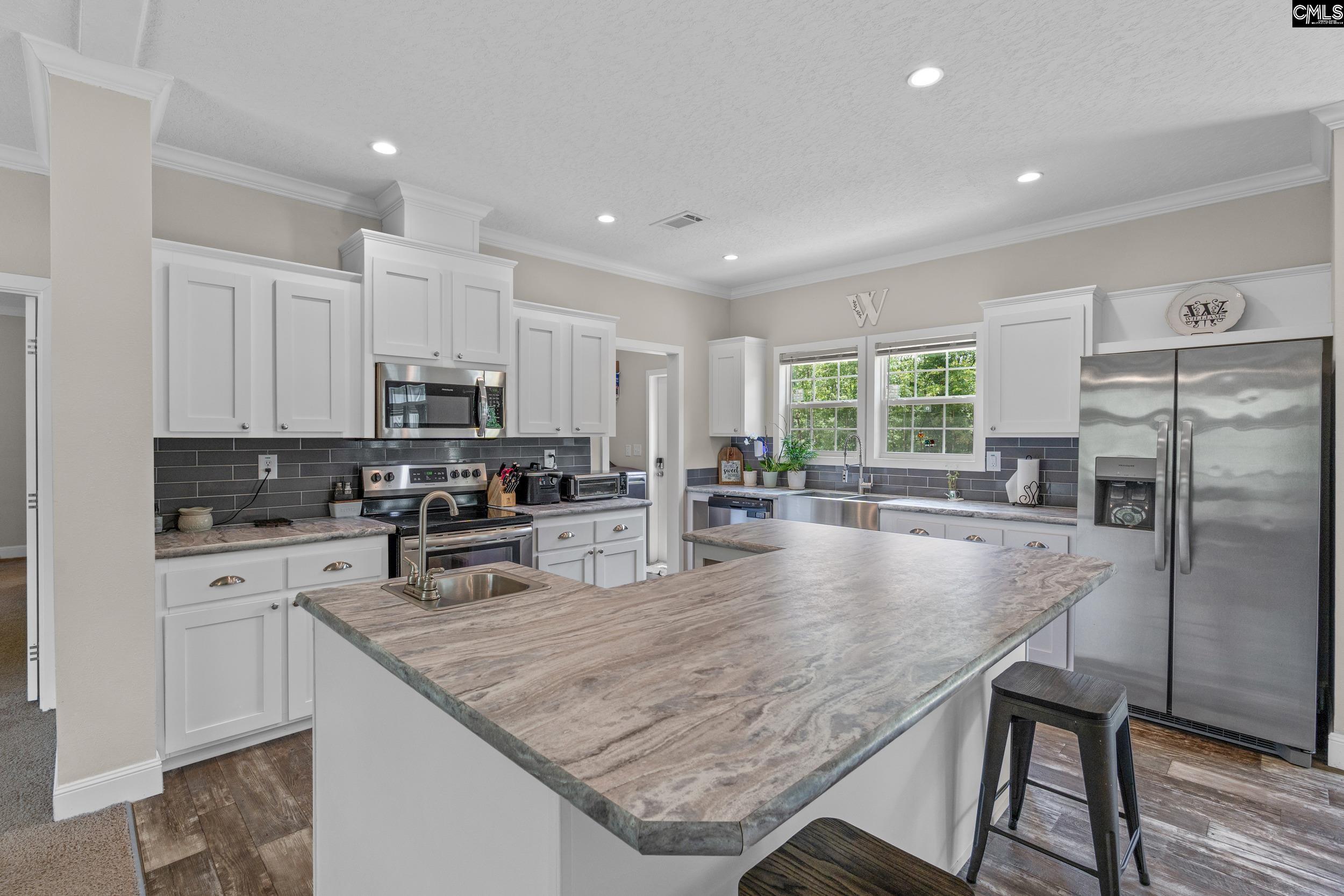 139 Russell Rowe Road, Leesville, South Carolina image 13