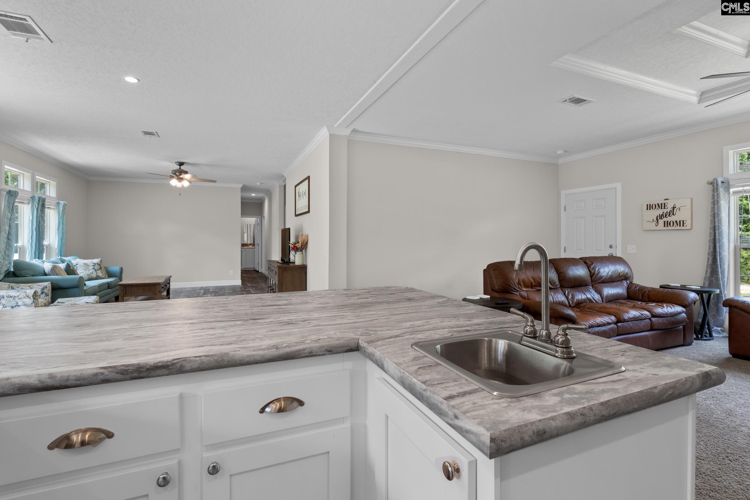 139 Russell Rowe Road, Leesville, South Carolina image 14