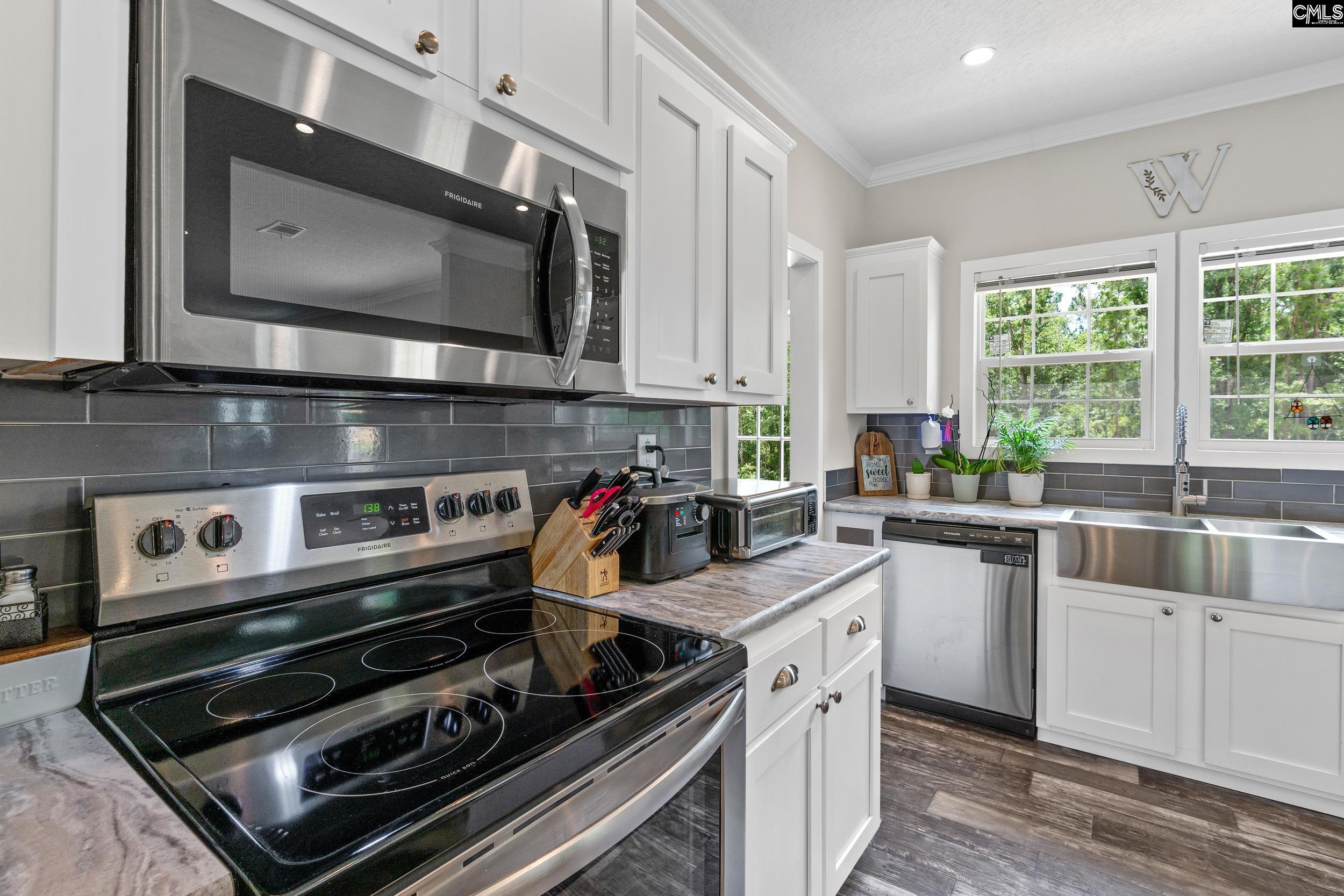 139 Russell Rowe Road, Leesville, South Carolina image 15