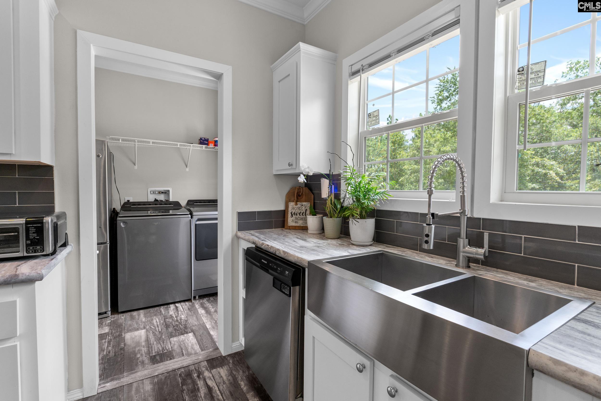 139 Russell Rowe Road, Leesville, South Carolina image 16