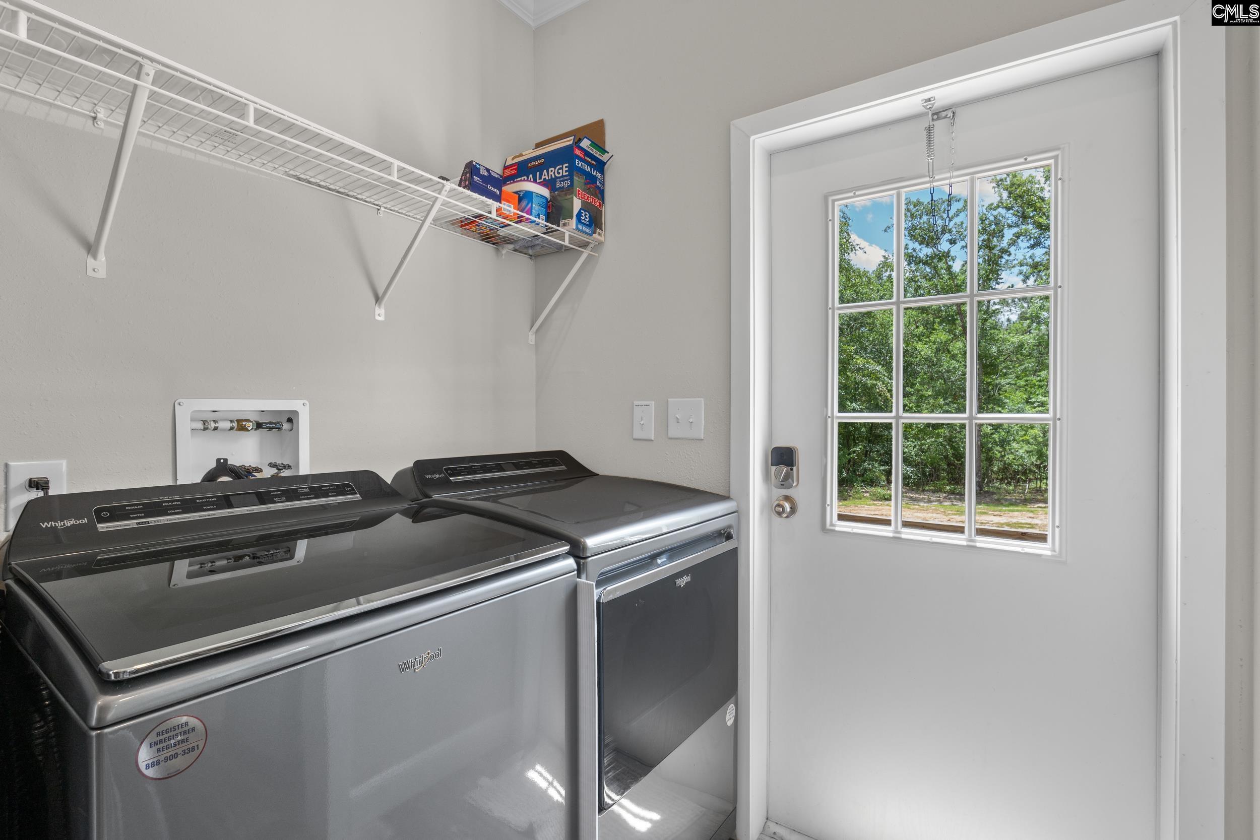 139 Russell Rowe Road, Leesville, South Carolina image 17