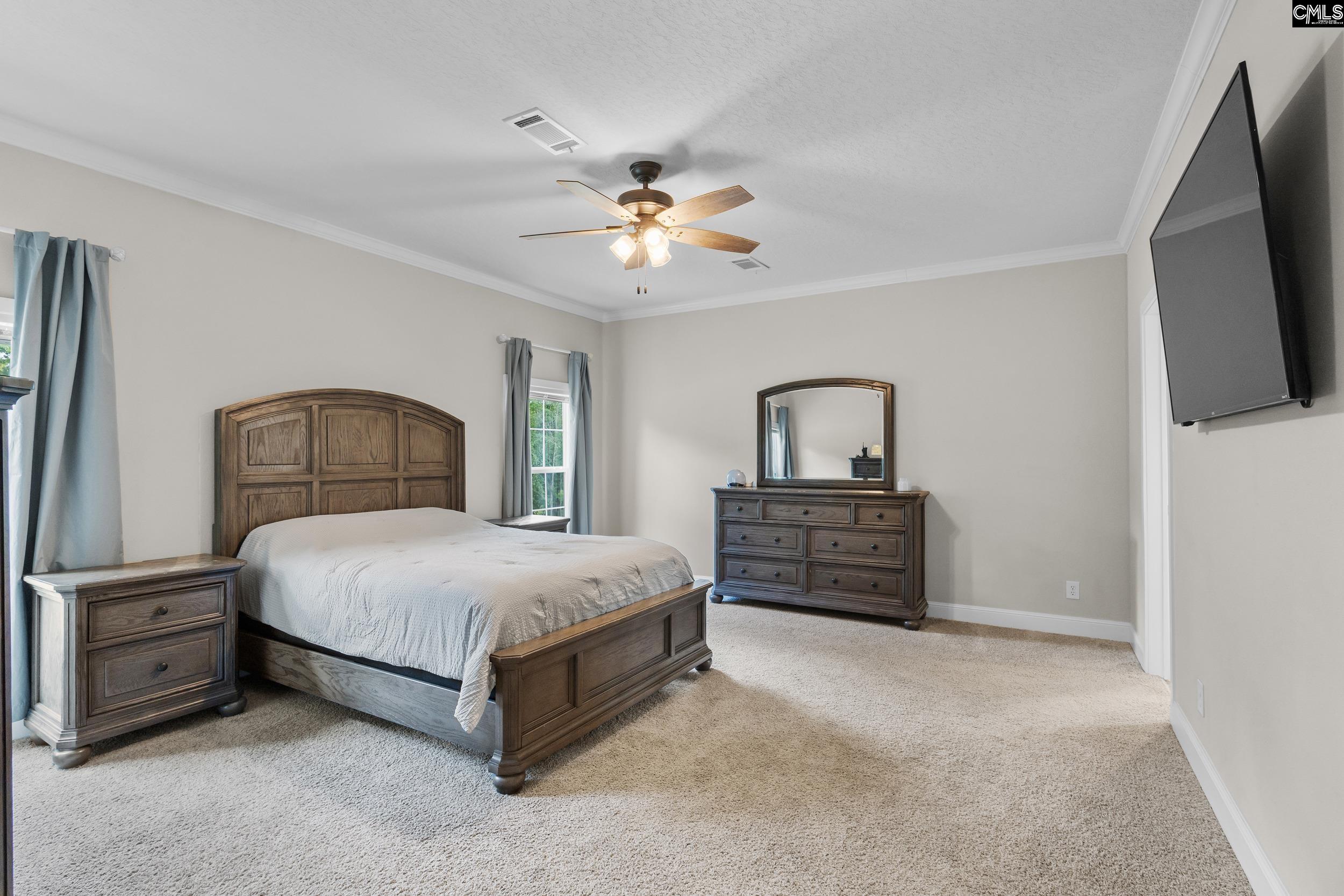 139 Russell Rowe Road, Leesville, South Carolina image 19