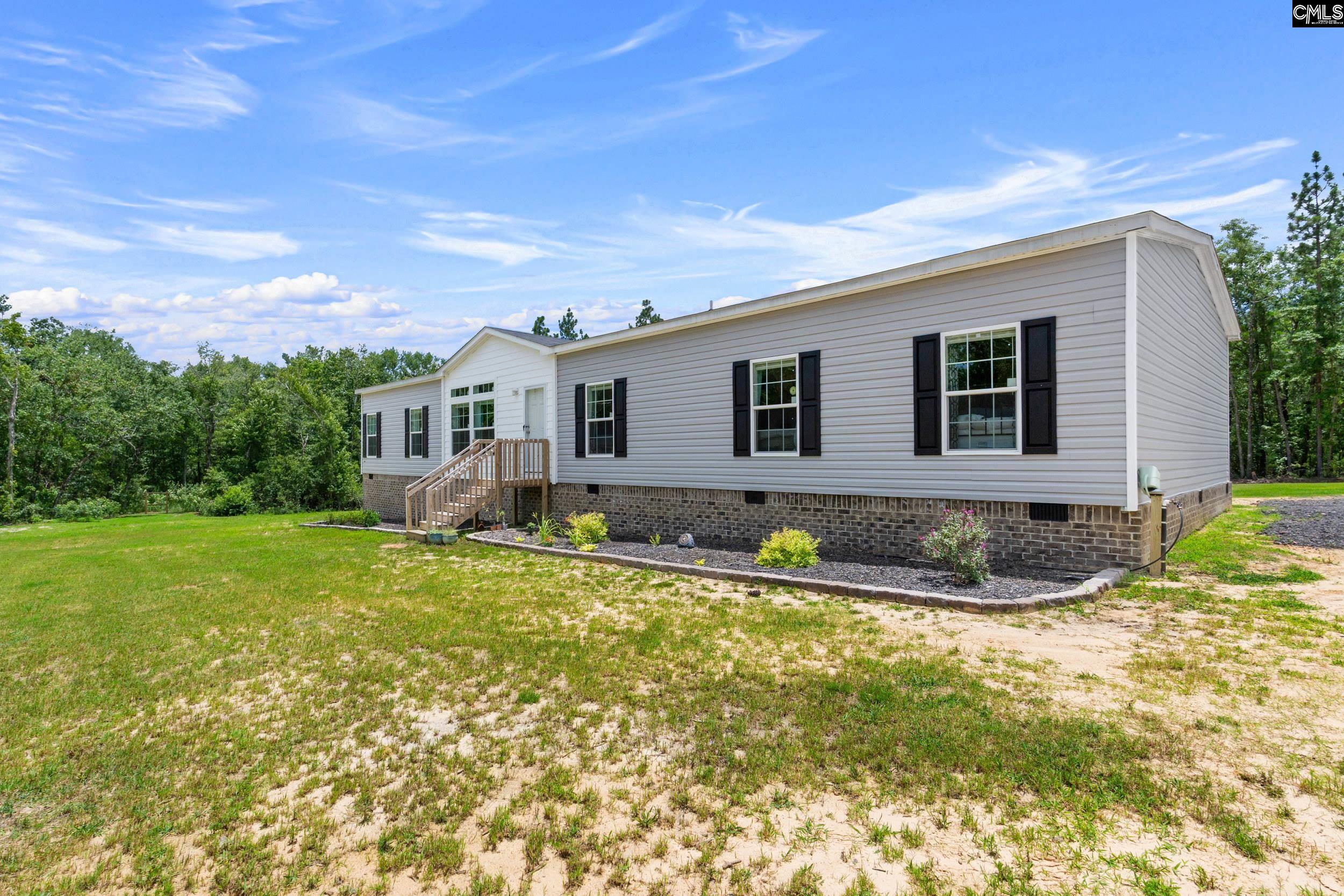 139 Russell Rowe Road, Leesville, South Carolina image 3