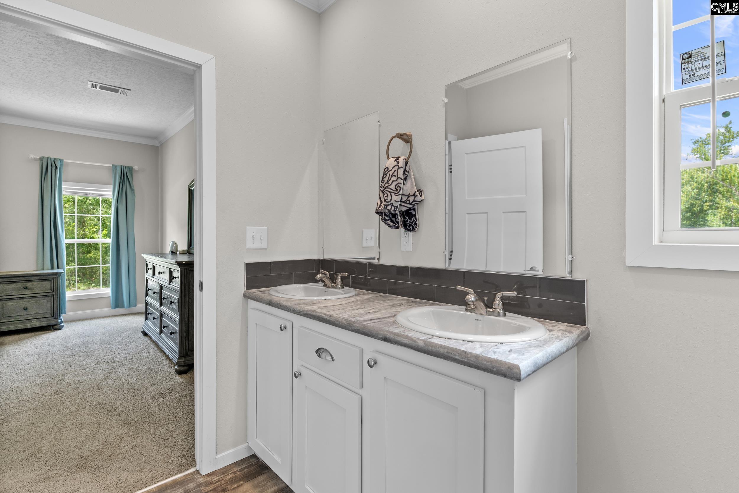 139 Russell Rowe Road, Leesville, South Carolina image 21