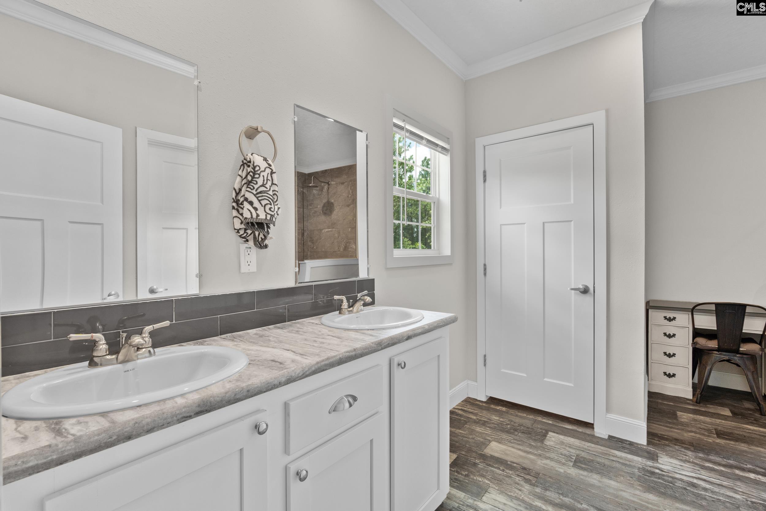 139 Russell Rowe Road, Leesville, South Carolina image 22