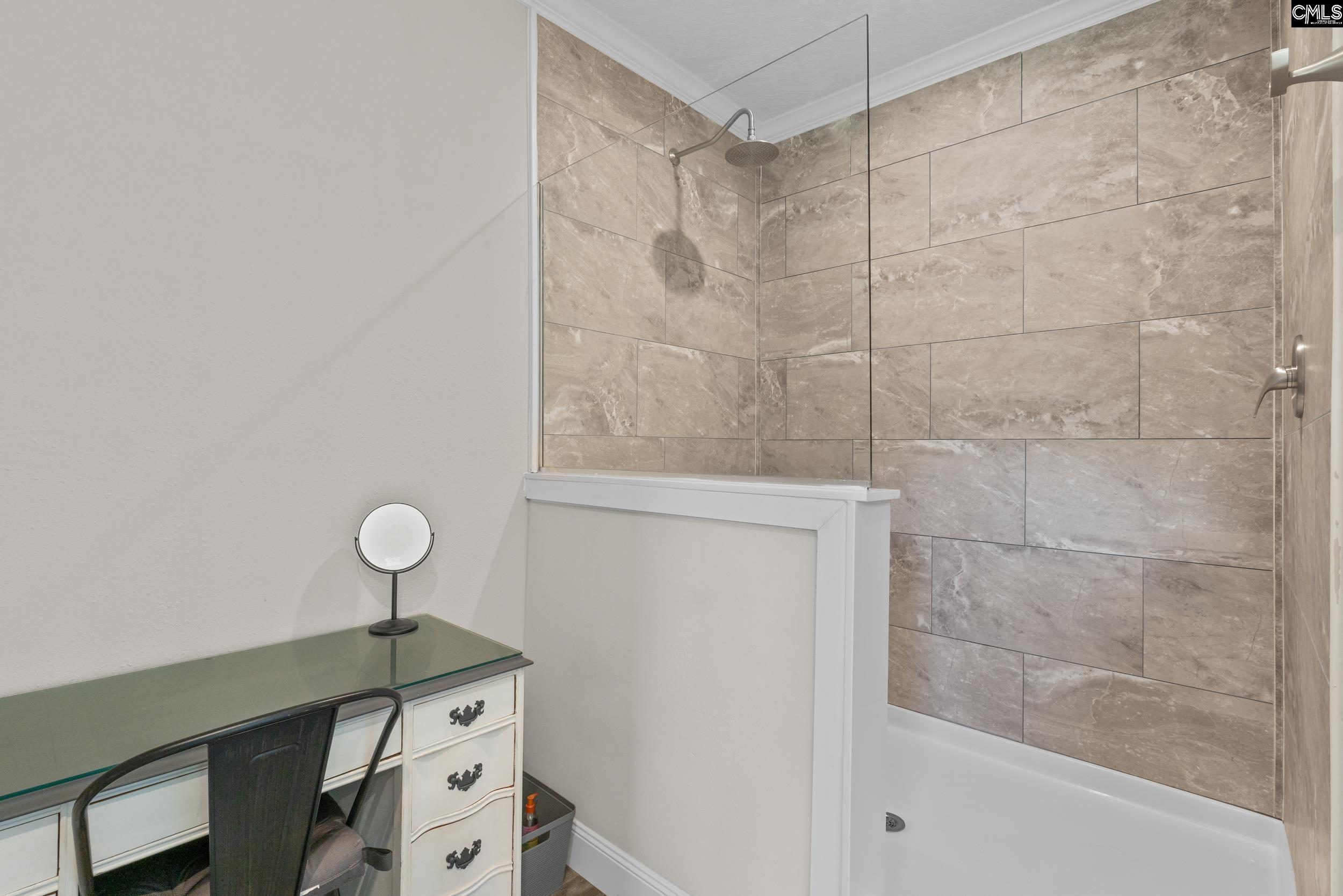 139 Russell Rowe Road, Leesville, South Carolina image 23
