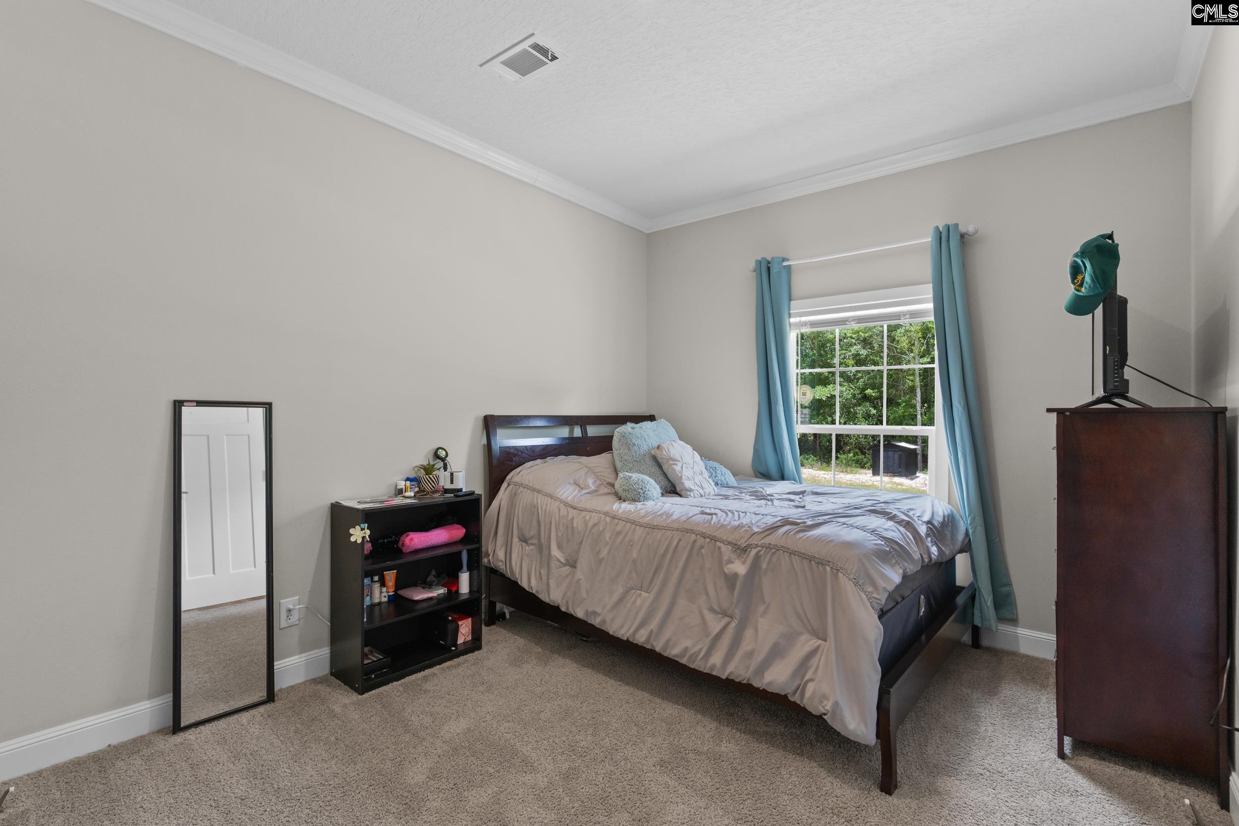 139 Russell Rowe Road, Leesville, South Carolina image 24