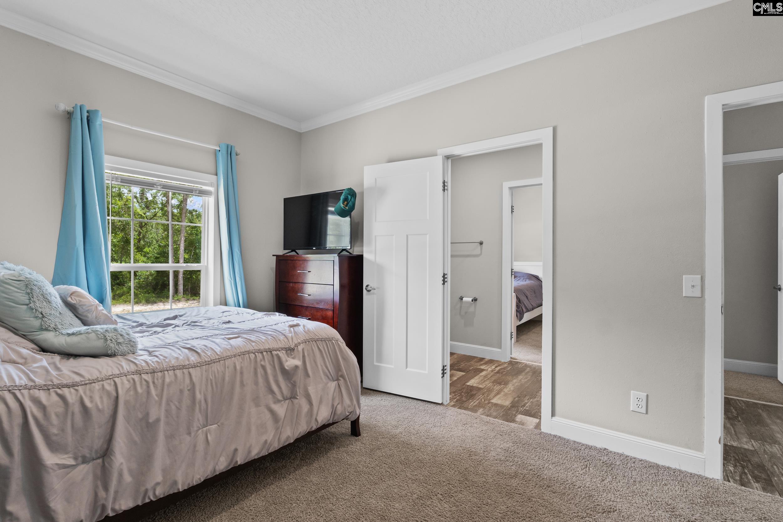 139 Russell Rowe Road, Leesville, South Carolina image 25