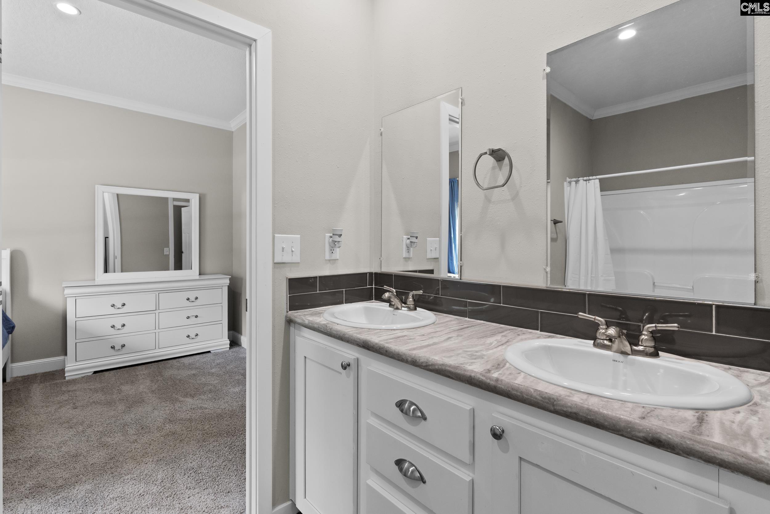 139 Russell Rowe Road, Leesville, South Carolina image 26