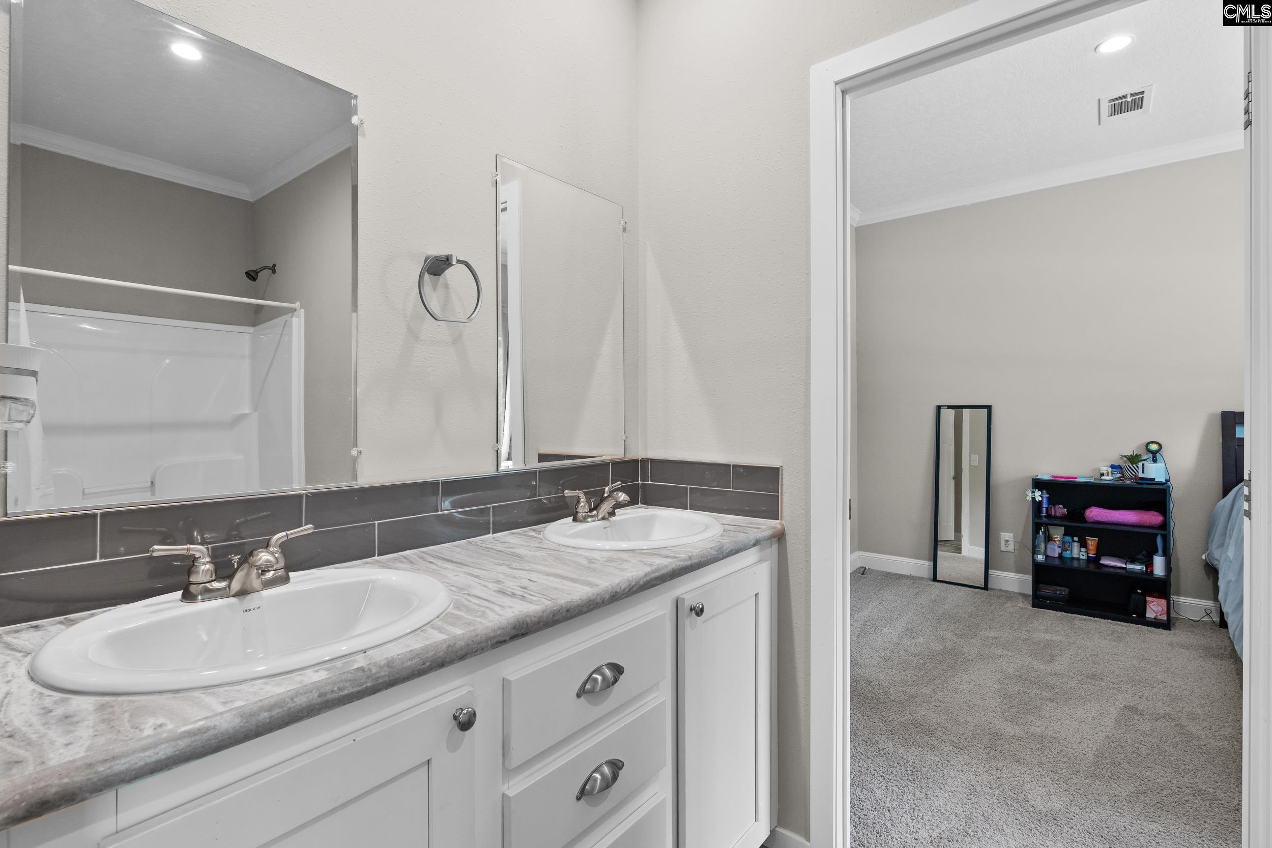 139 Russell Rowe Road, Leesville, South Carolina image 27