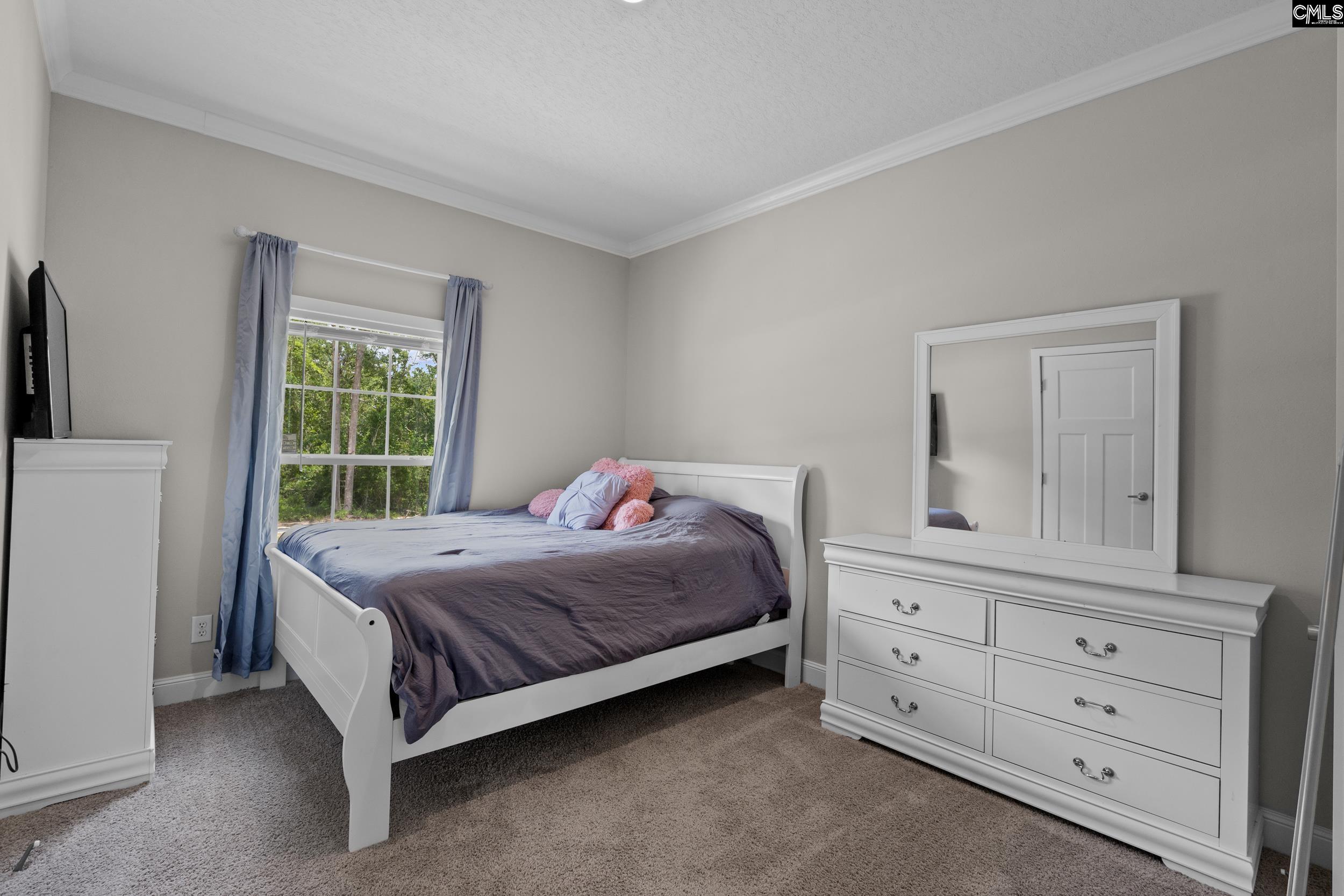 139 Russell Rowe Road, Leesville, South Carolina image 28