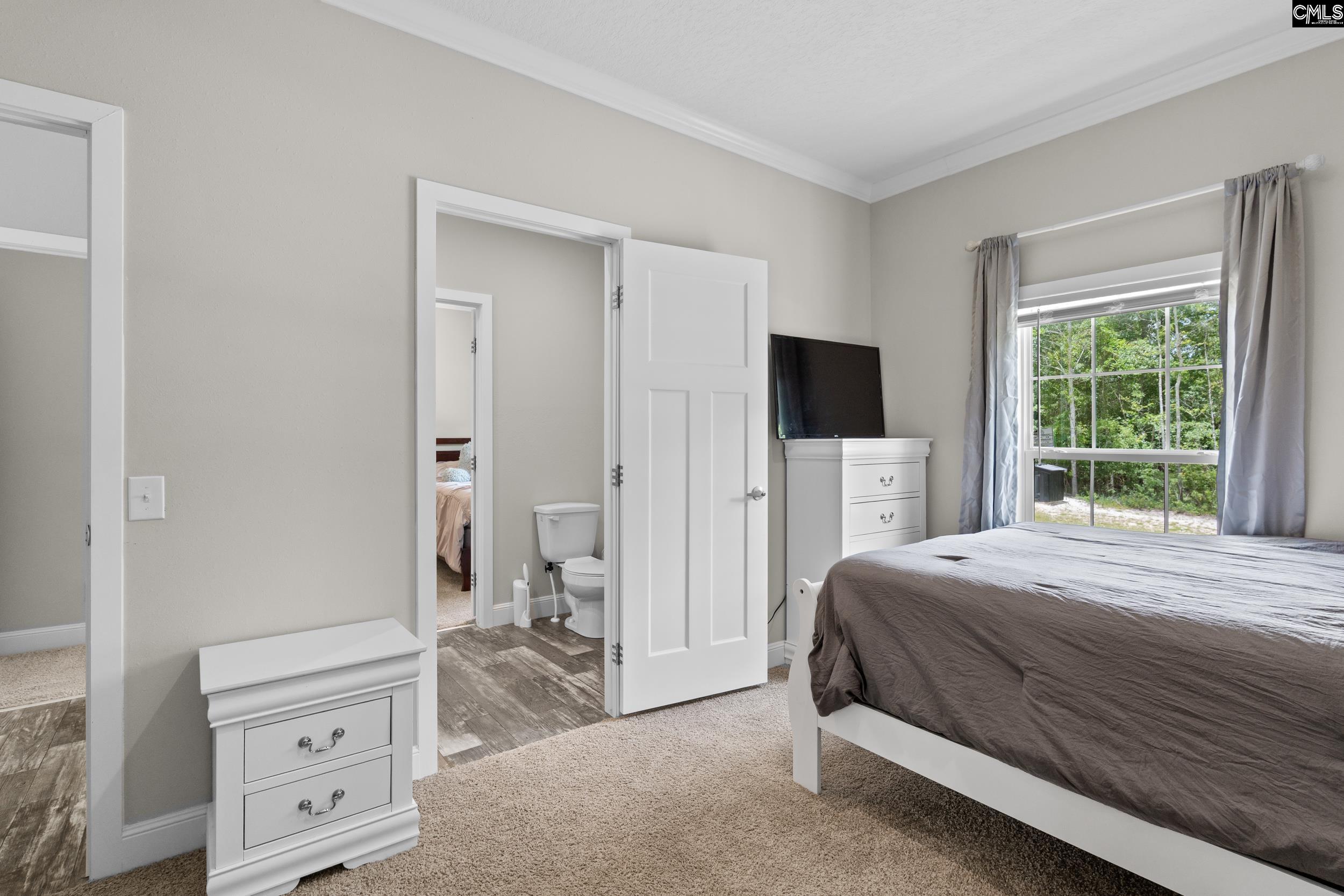 139 Russell Rowe Road, Leesville, South Carolina image 29
