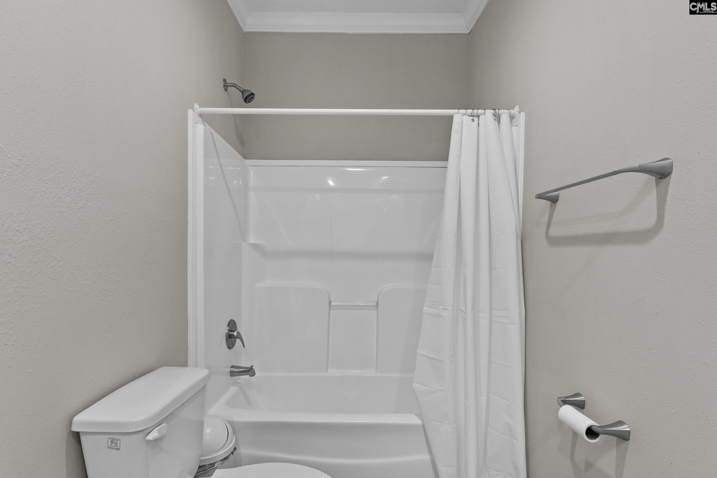 139 Russell Rowe Road, Leesville, South Carolina image 30