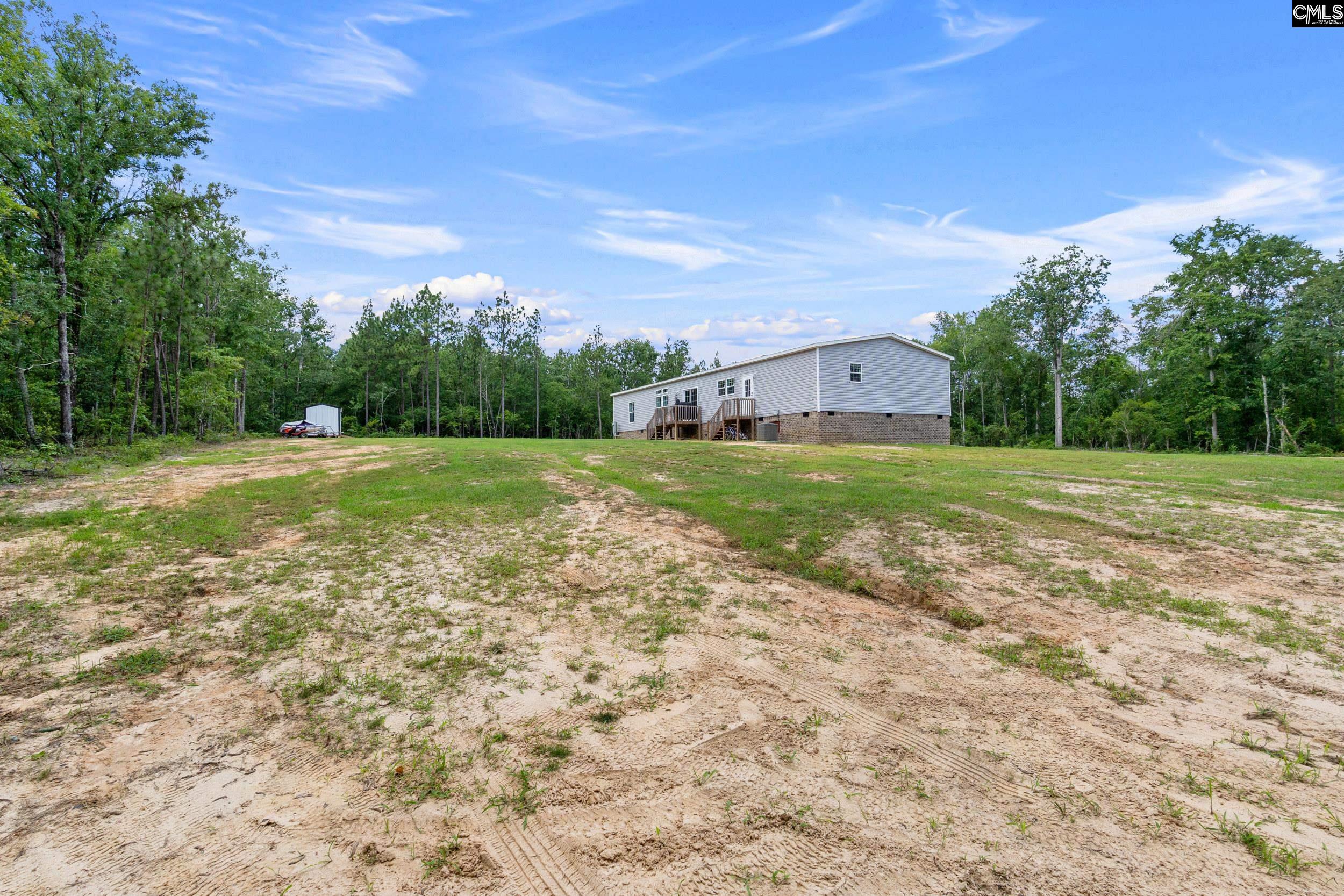 139 Russell Rowe Road, Leesville, South Carolina image 4