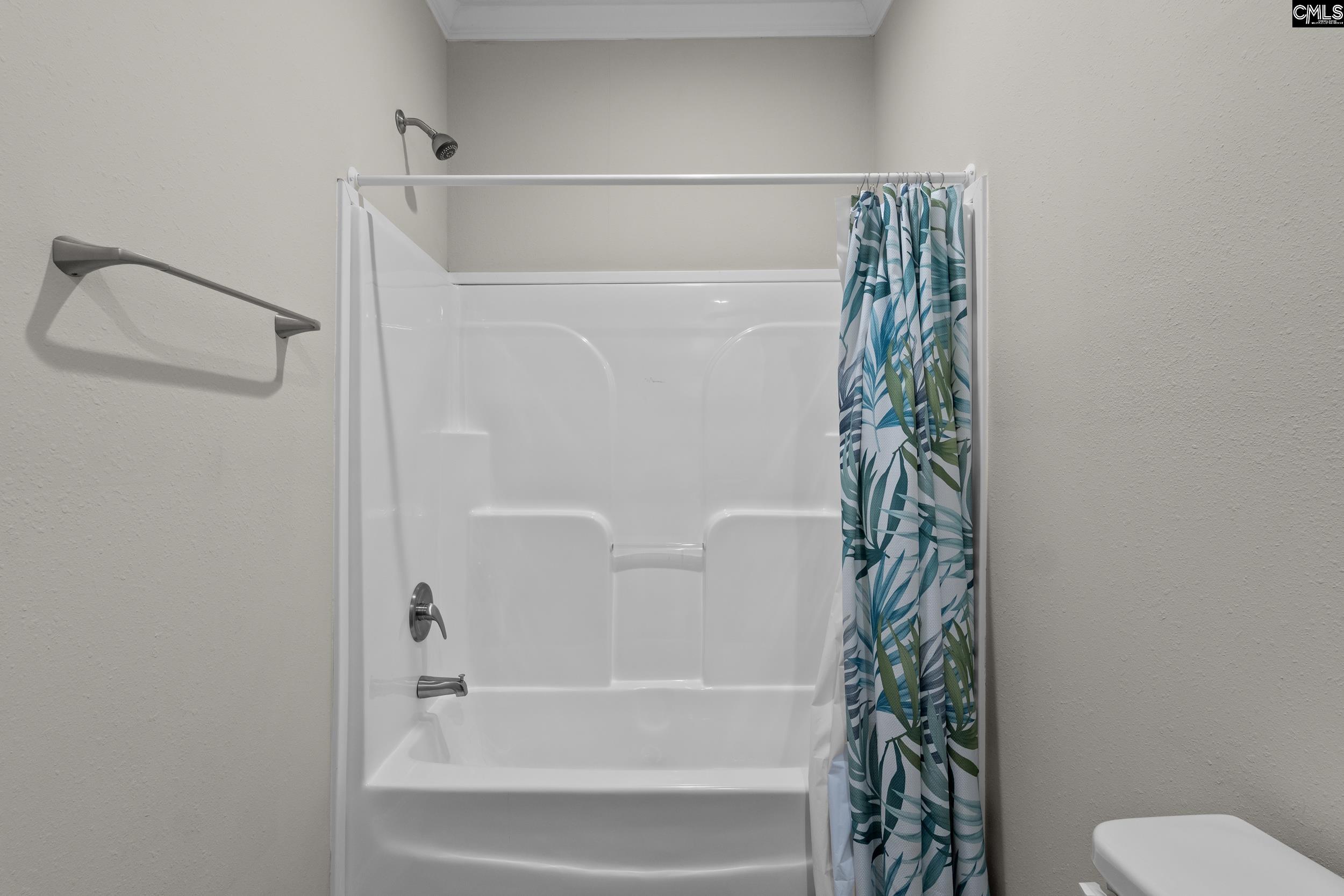 139 Russell Rowe Road, Leesville, South Carolina image 31
