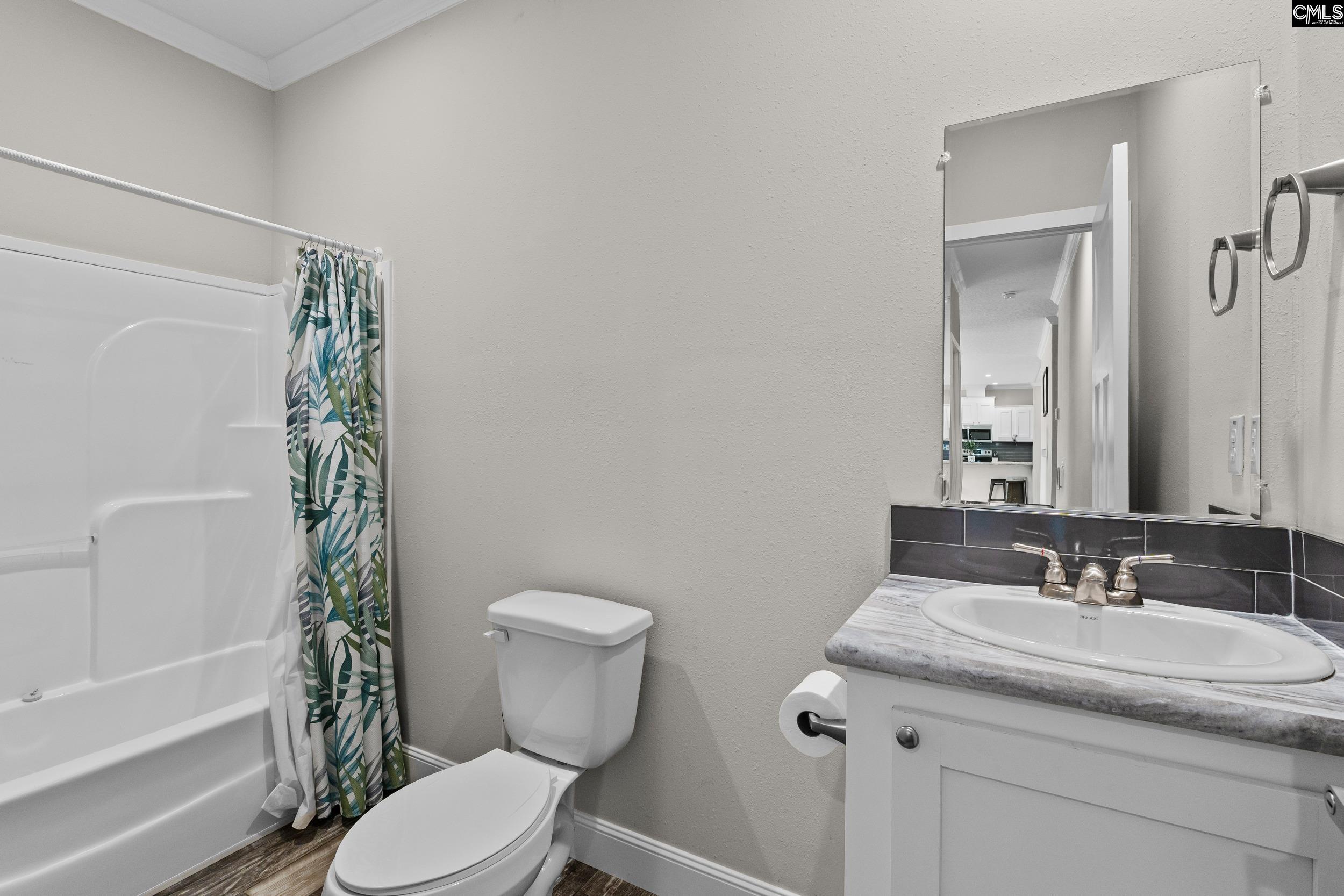 139 Russell Rowe Road, Leesville, South Carolina image 32