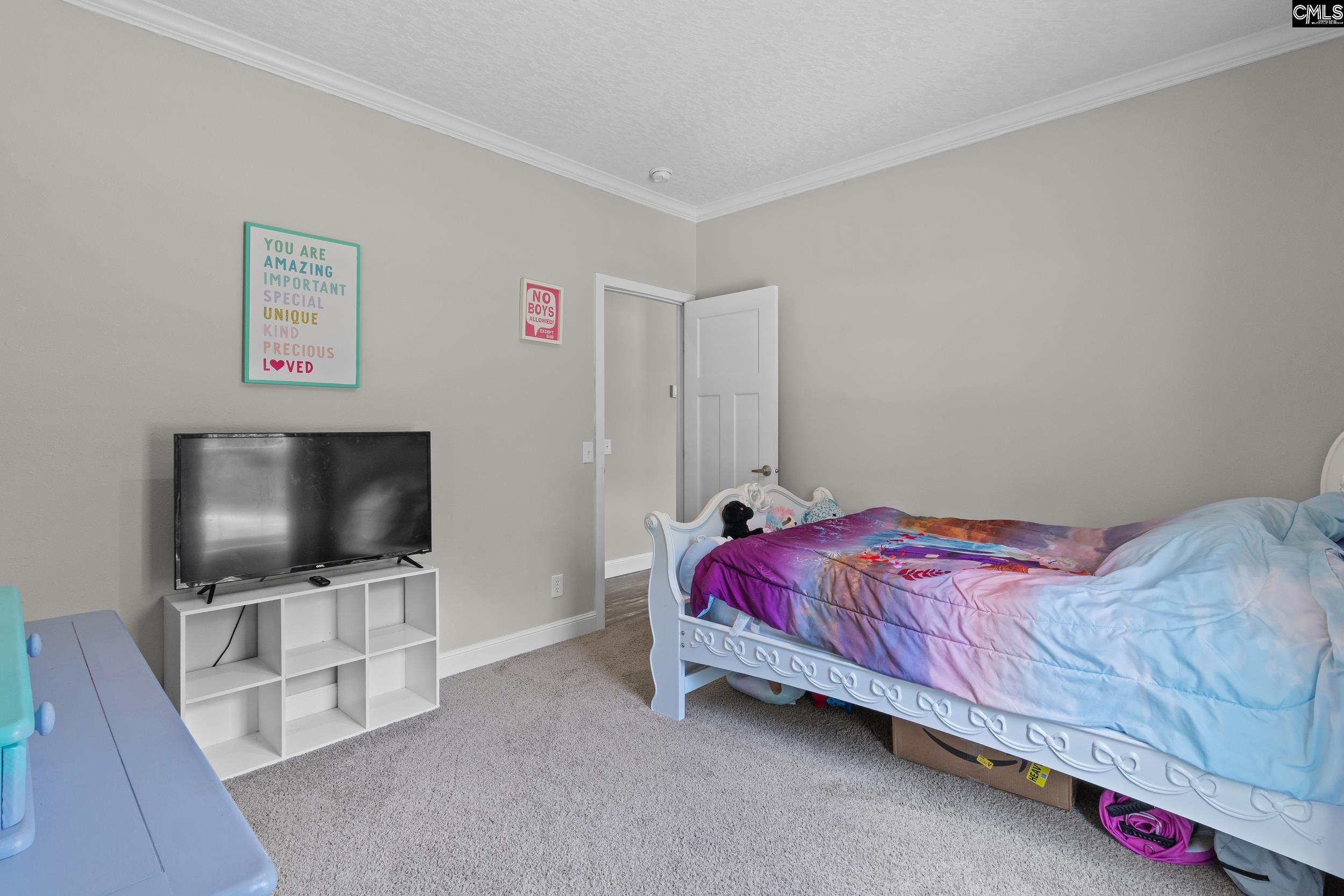 139 Russell Rowe Road, Leesville, South Carolina image 33