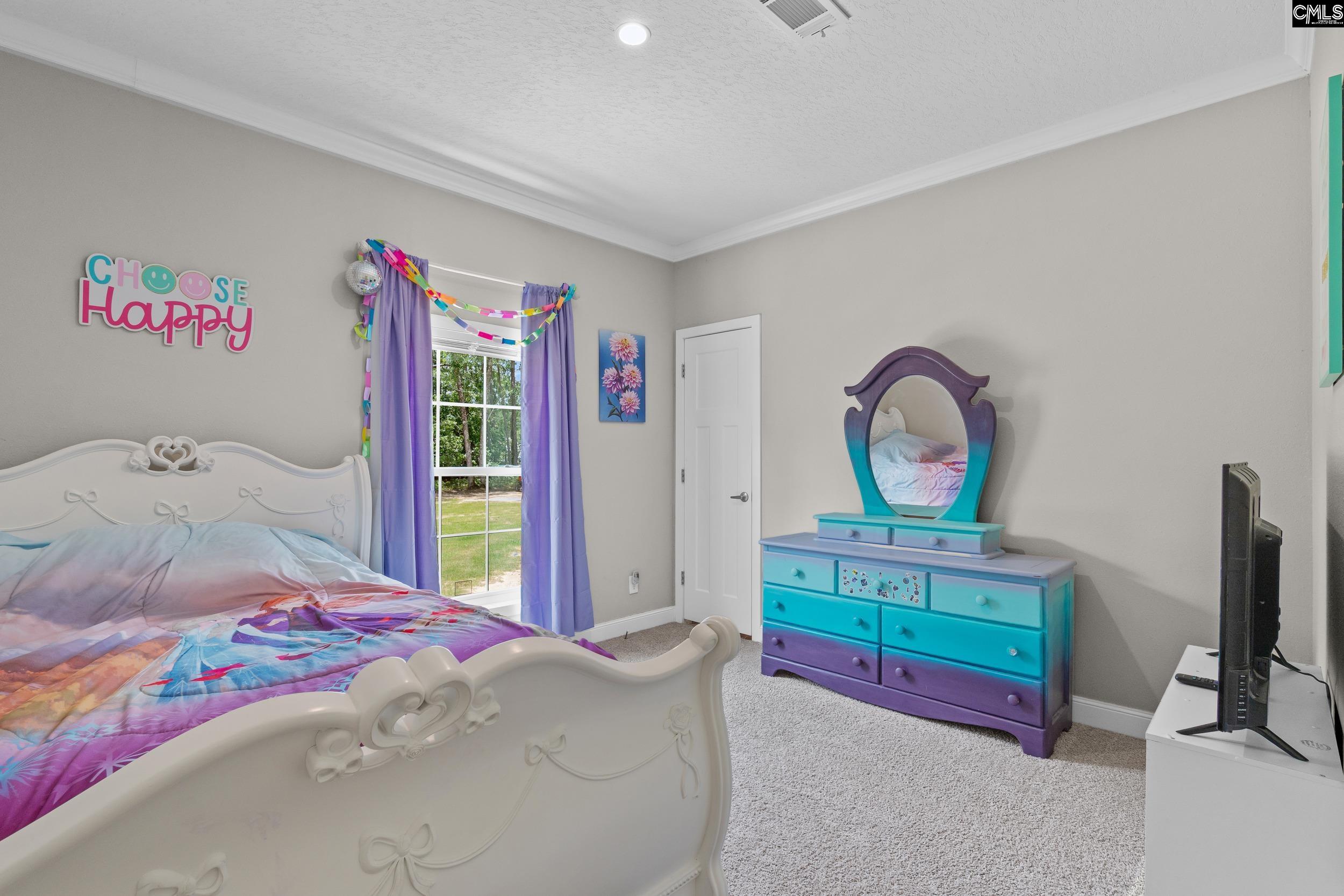 139 Russell Rowe Road, Leesville, South Carolina image 34