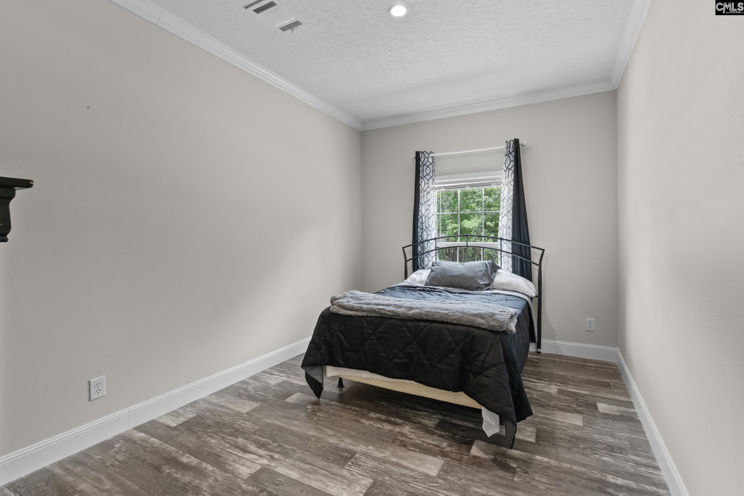 139 Russell Rowe Road, Leesville, South Carolina image 35