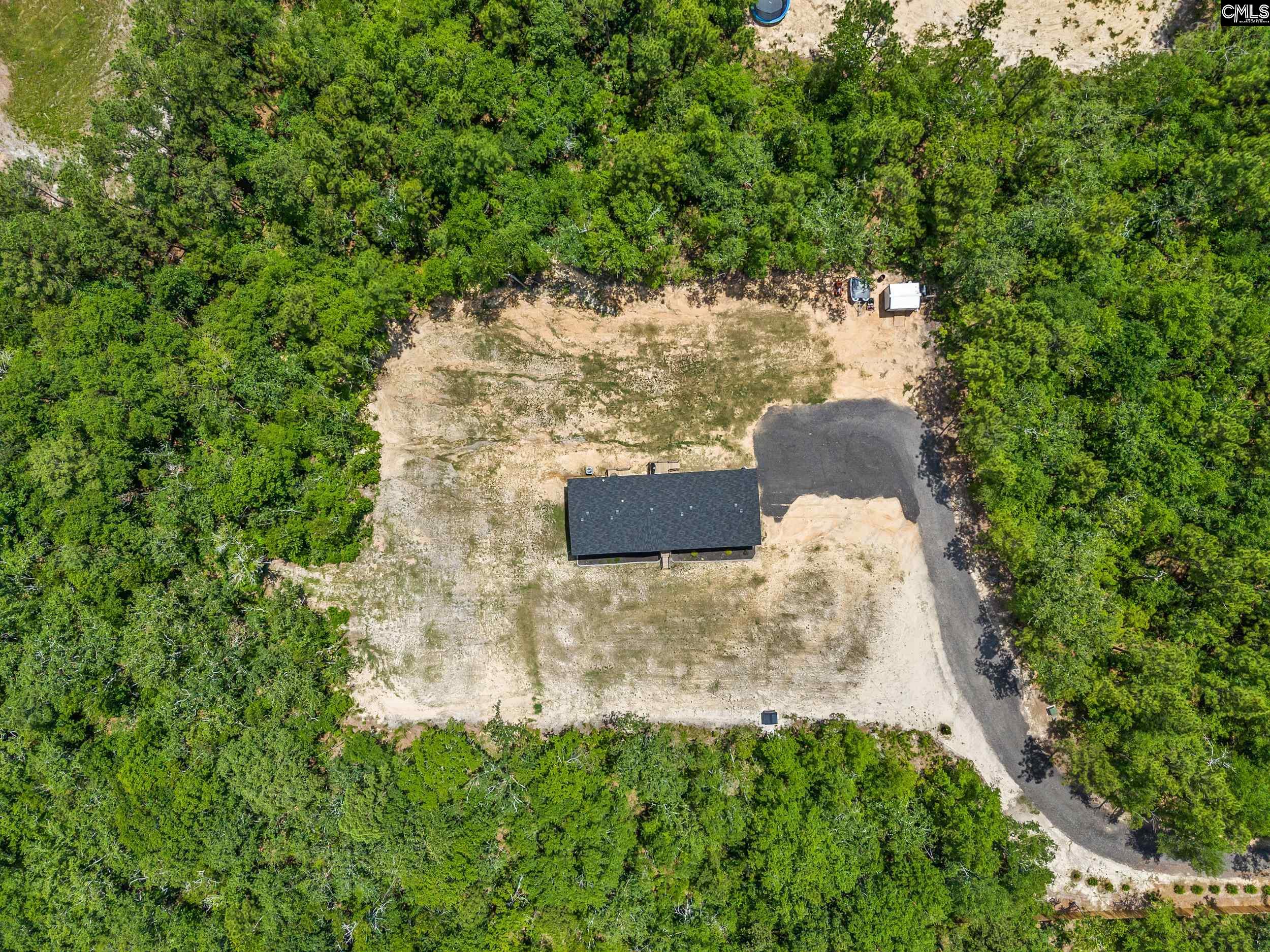 139 Russell Rowe Road, Leesville, South Carolina image 37