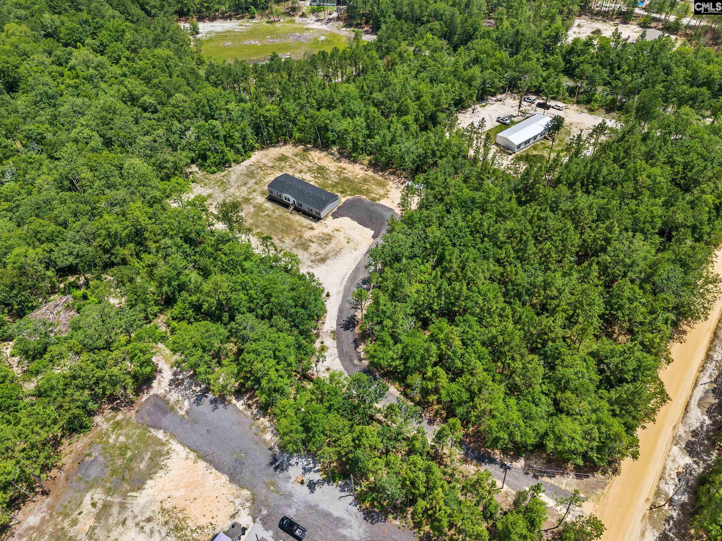 139 Russell Rowe Road, Leesville, South Carolina image 38
