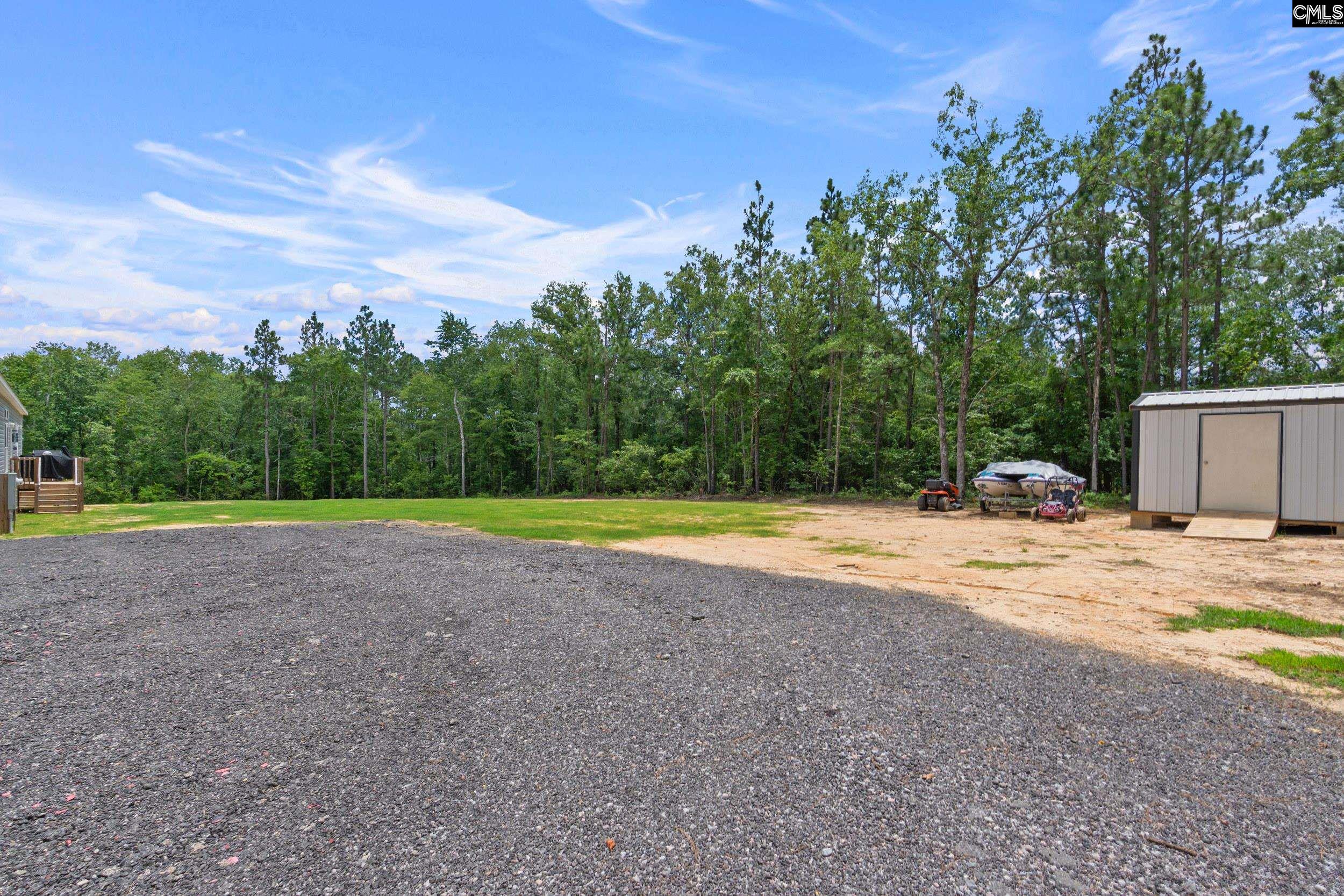 139 Russell Rowe Road, Leesville, South Carolina image 5
