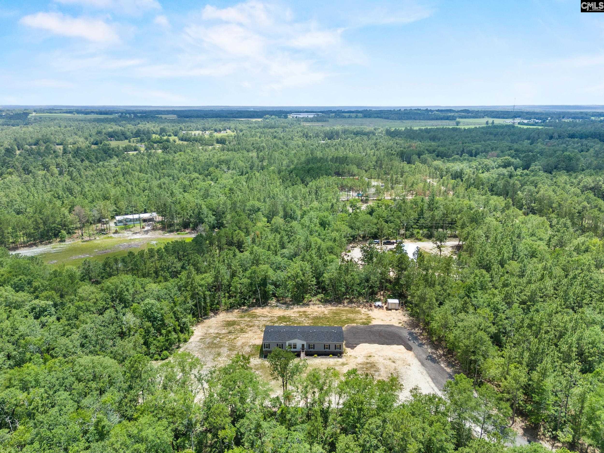 139 Russell Rowe Road, Leesville, South Carolina image 43