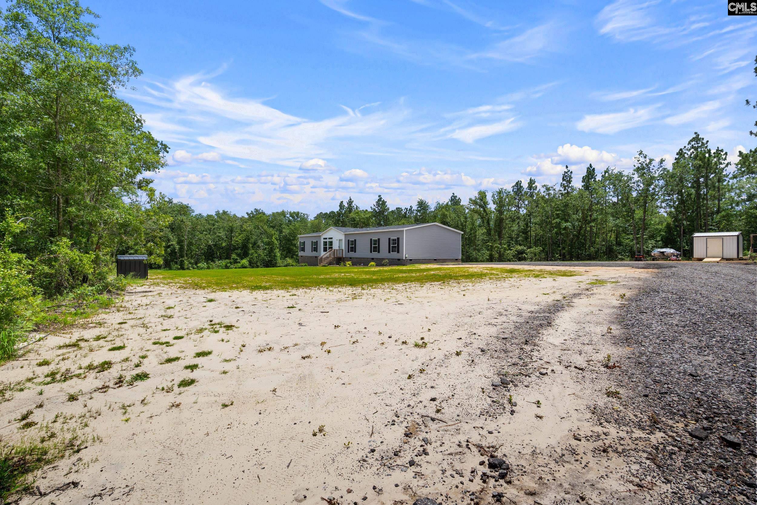 139 Russell Rowe Road, Leesville, South Carolina image 7